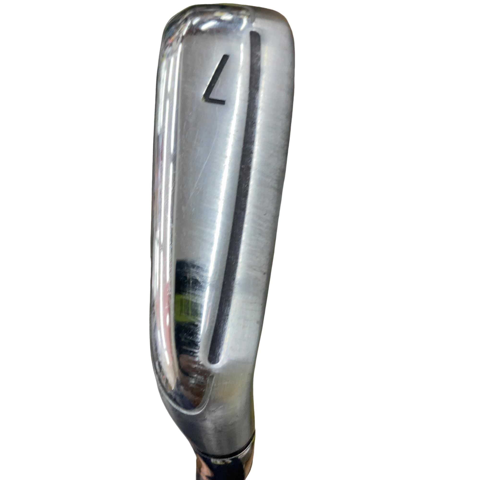 �l�U�@�U�r�i���{���F�U�{�Z�b�g�j