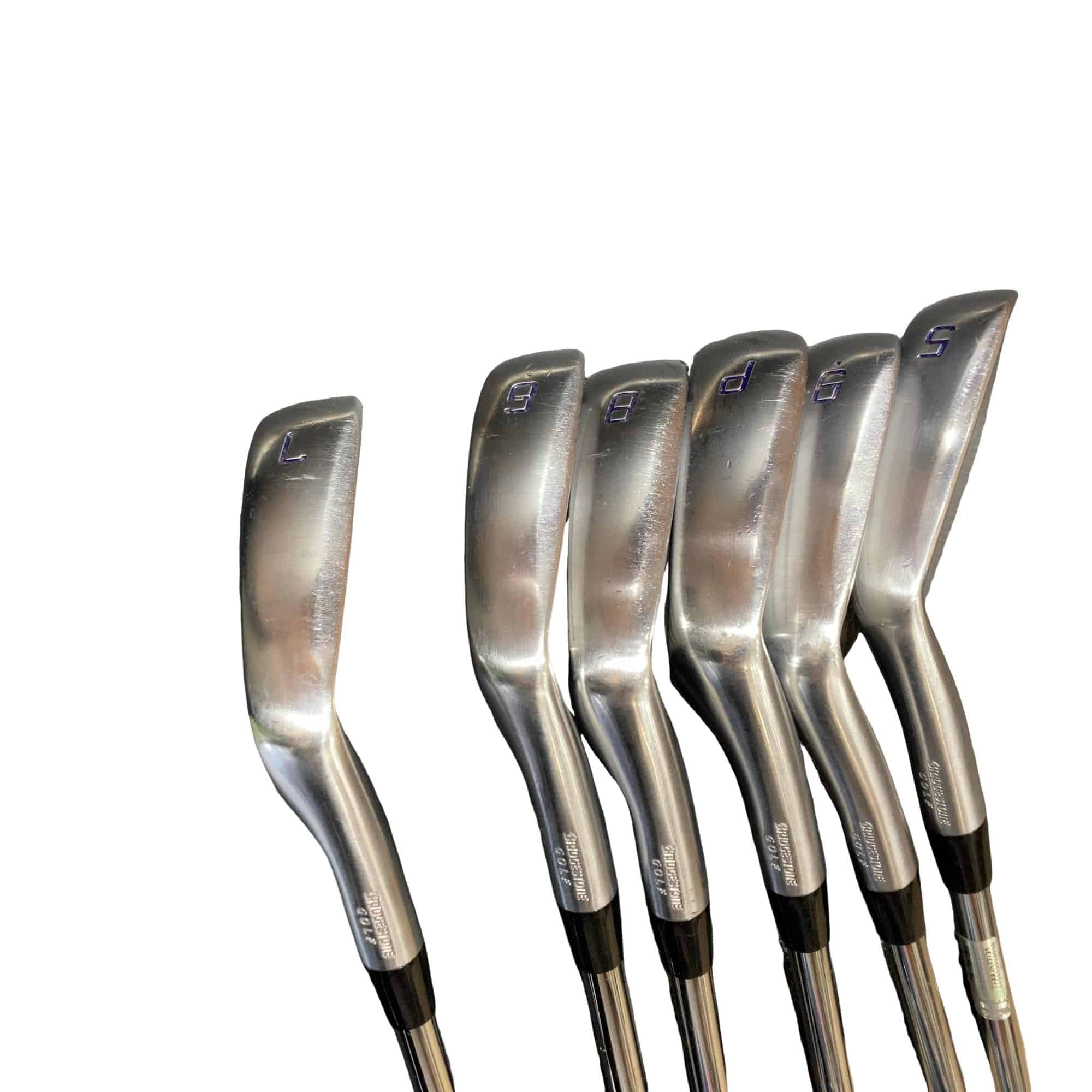 �a�q�h�c�f�d�r�s�n�m�d�@�i�f�q�@�e�n�q�f�d�c�@�U�r�i���{���F�U�{�Z�b�g�j