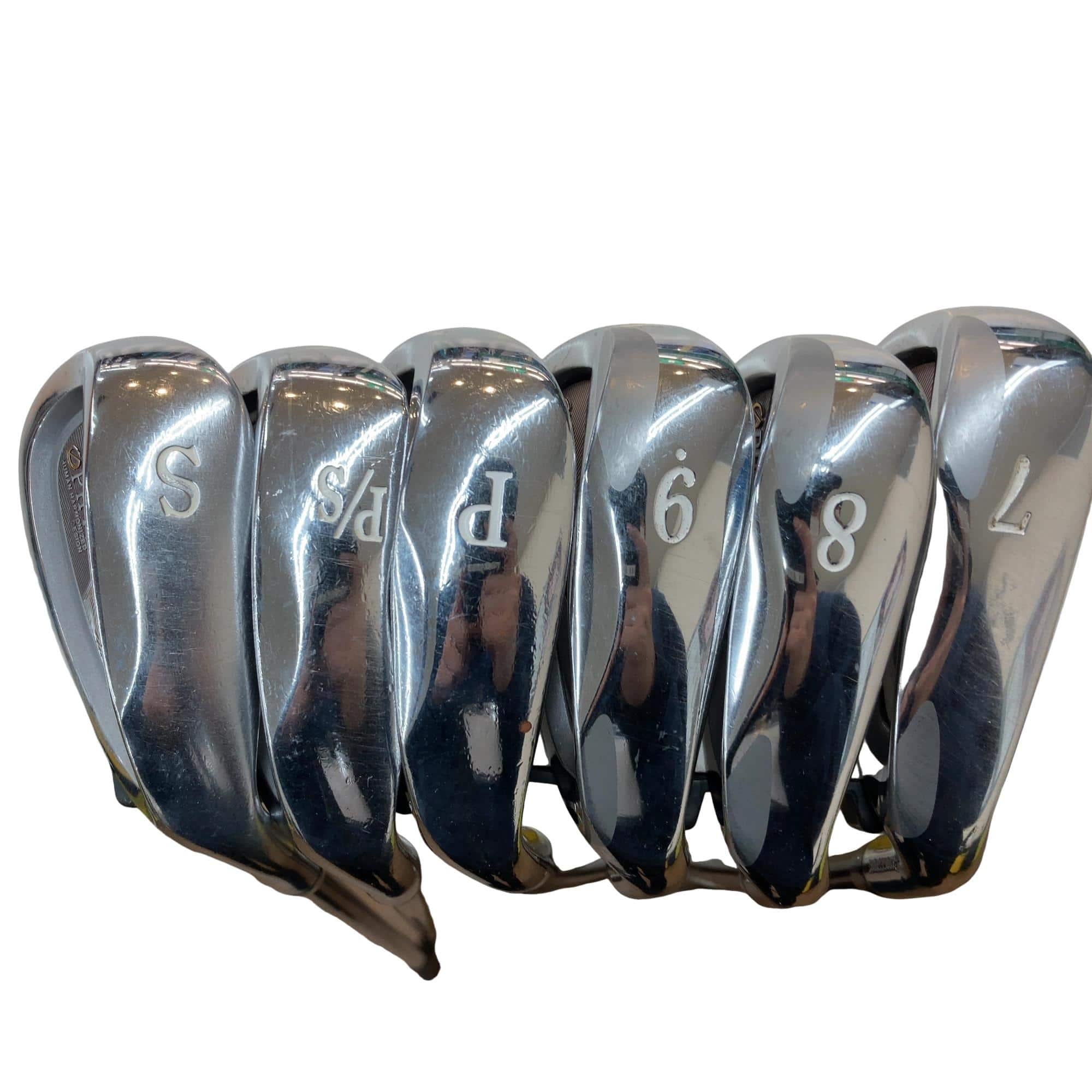 �s�n�t�q�r�s�`�f�d�@�o�g�x�y�@�b�k�@�W�r�@���f�B�[�X�i���{���F�U�{�Z�b�g�j