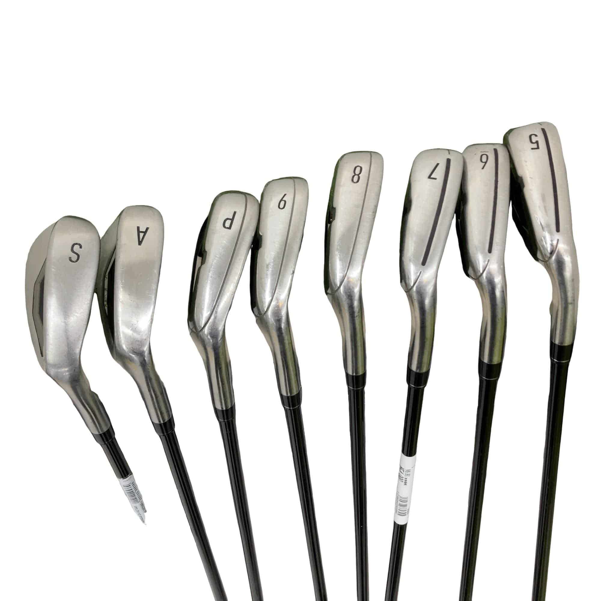 �l�S�i�Q�O�Q�P�j�@�W�r�i���{���F�W�{�Z�b�g�j