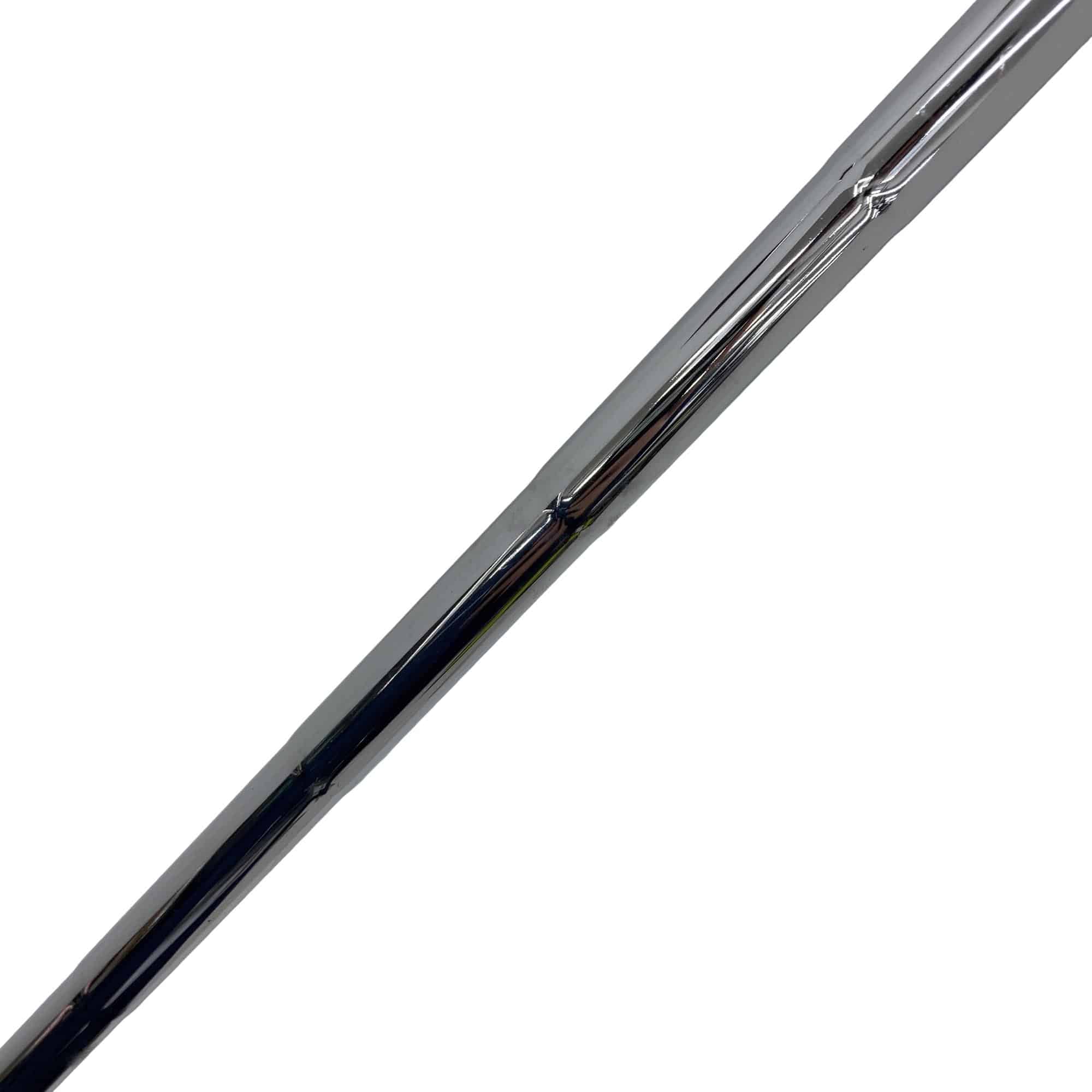 �u�d�q�r�`�@���X�@�u���b�N�@�R�S�C���`