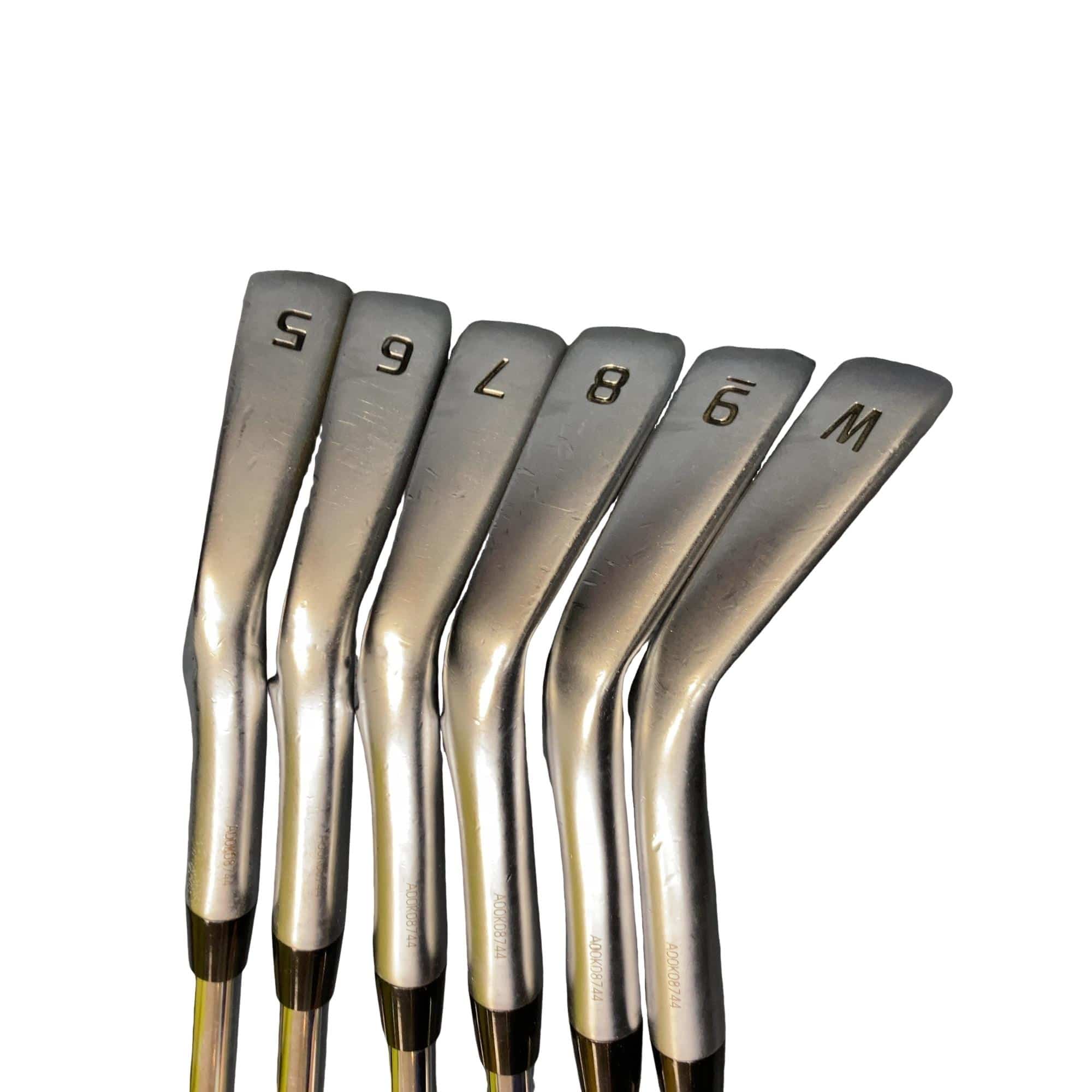 �a�k�t�d�o�q�h�m�s�@�U�r�i���{���F�U�{�Z�b�g�j