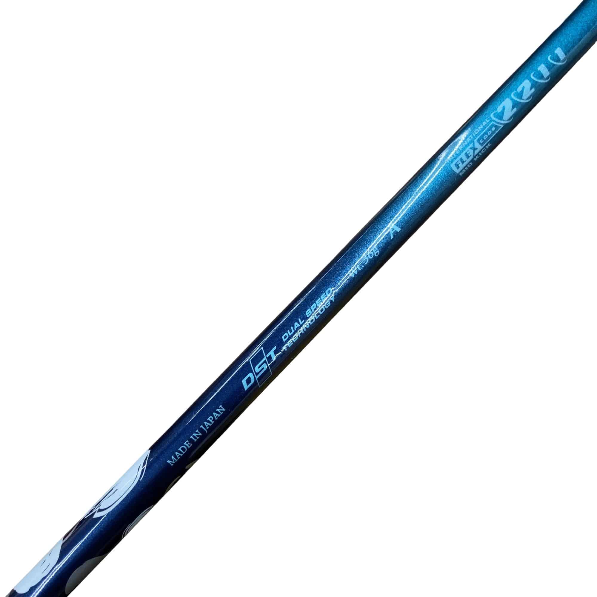 �w�w�h�n�i�Q�O�Q�Q�j�@�T�v�@���f�B�[�X