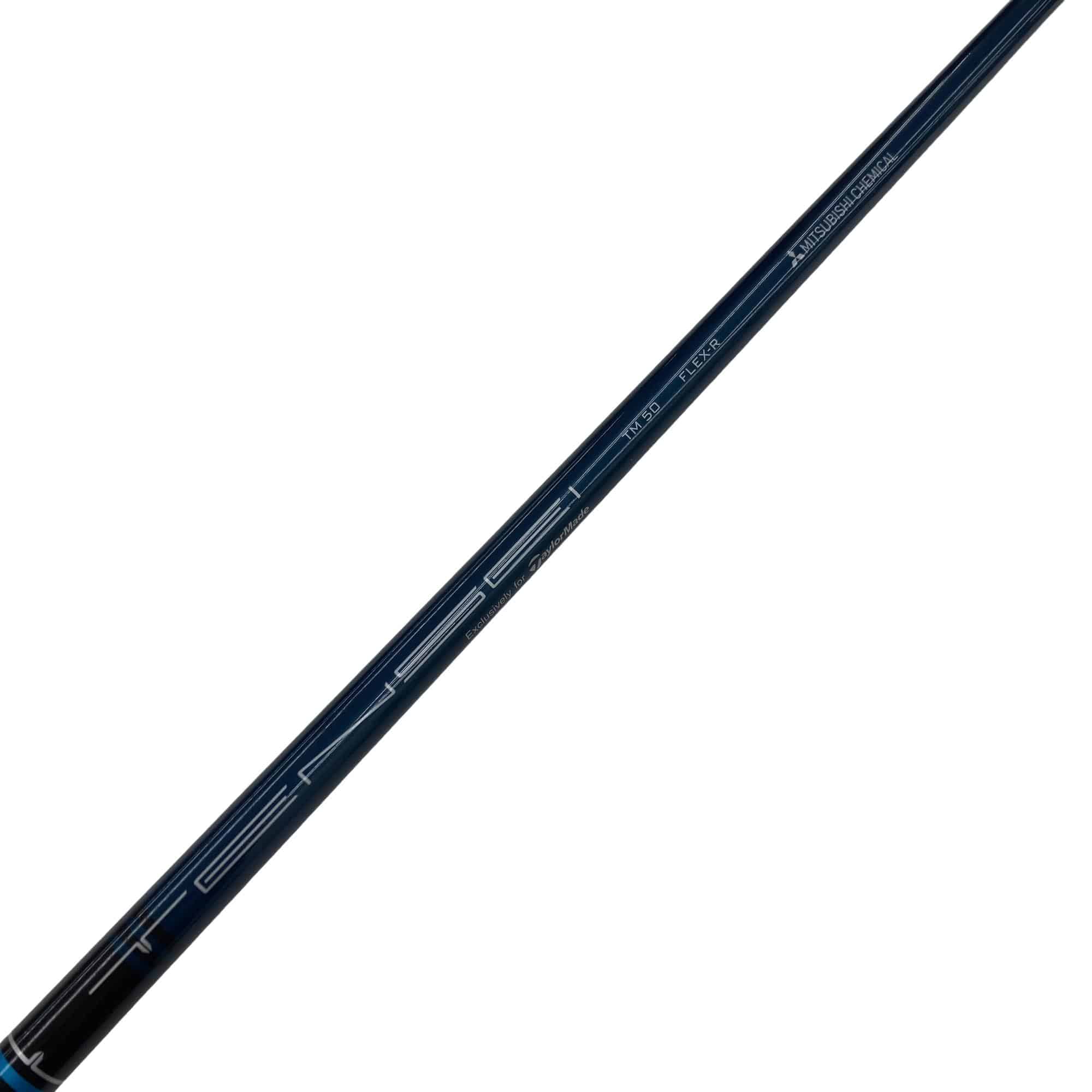 �r�h�l�Q�@�l�`�w�|�c�@�P�O�D�T°