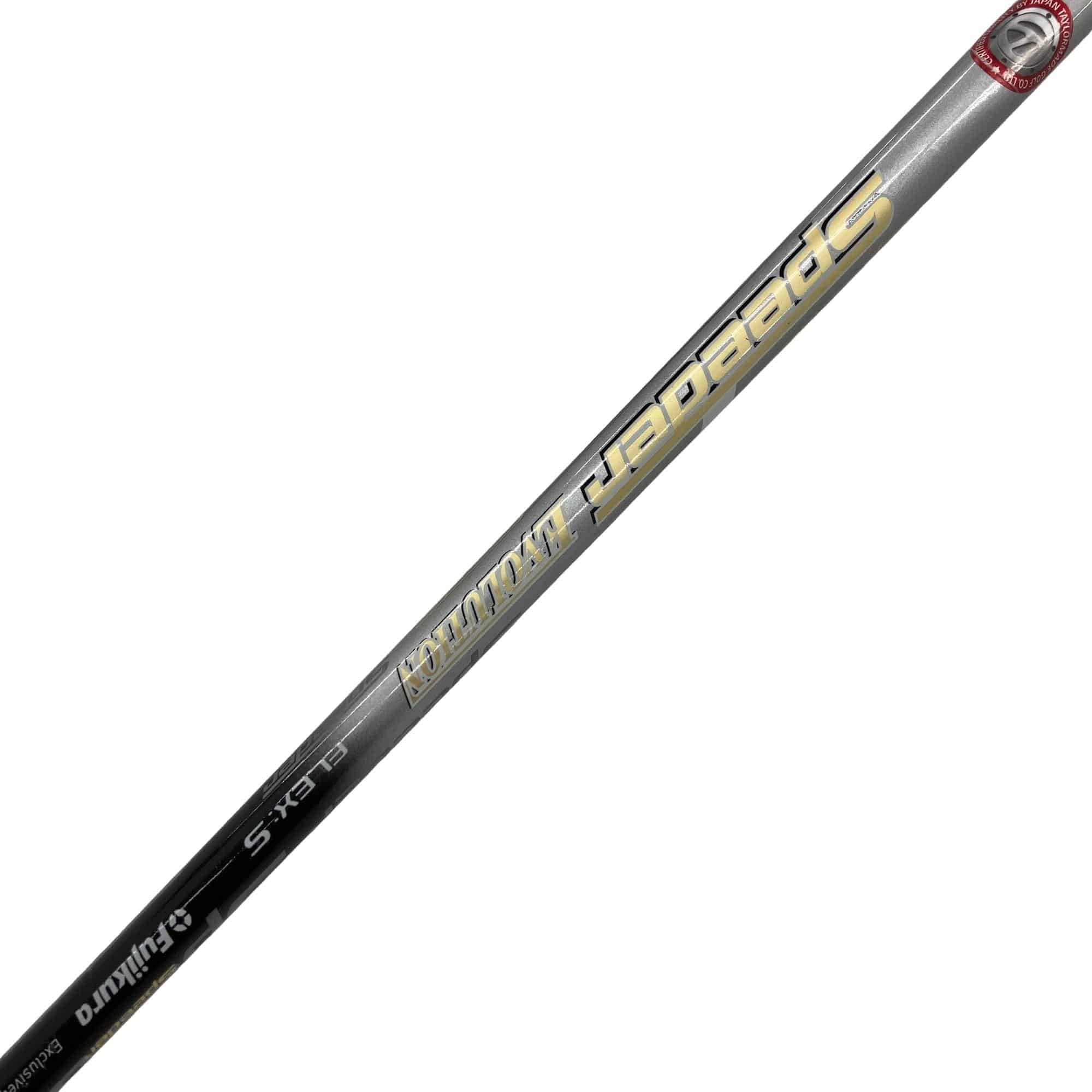 �l�@�f�k�n�h�q�d�@�t�S