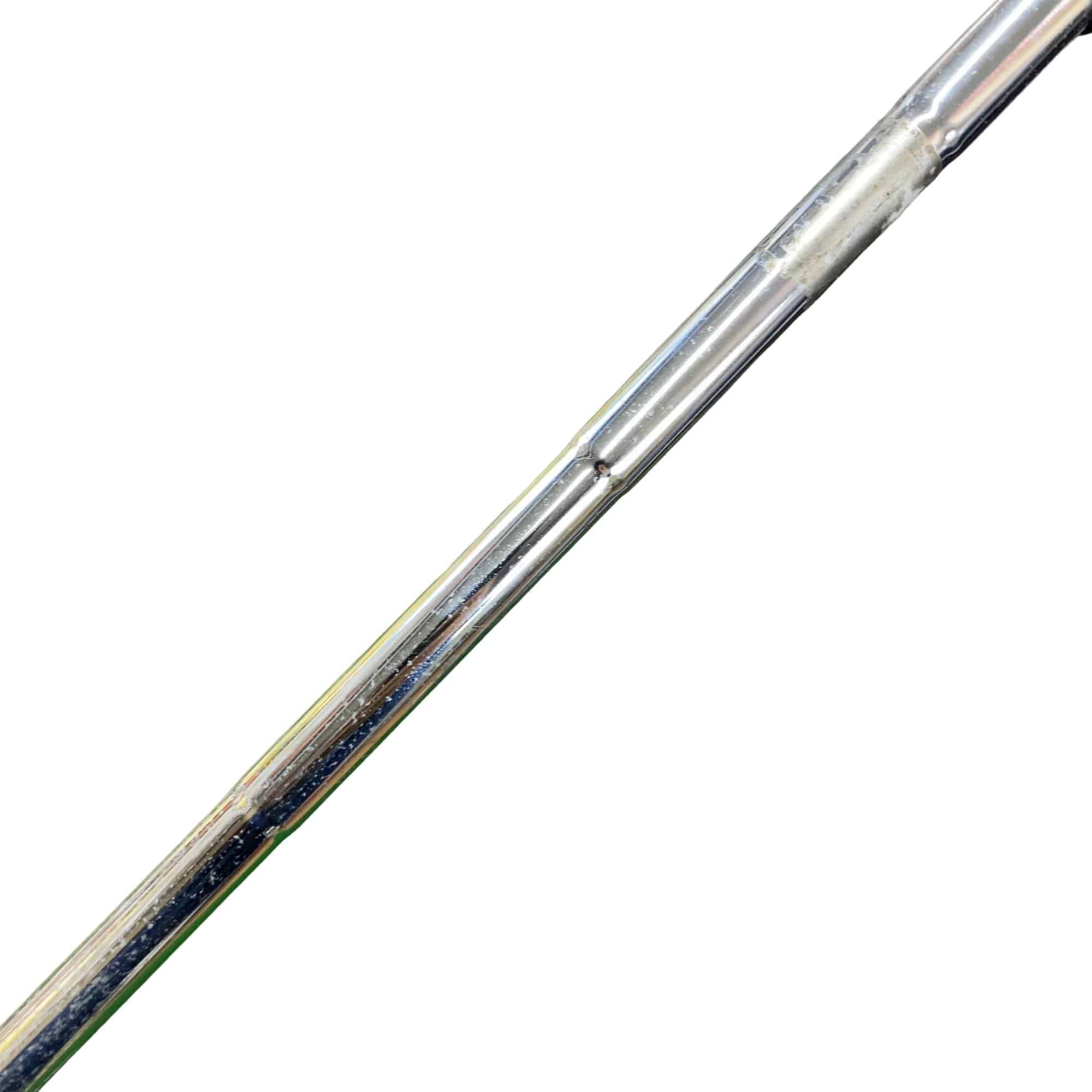 �`�m�r�d�q�@�Q�@�o�`�s�@�o�d�m�c�@�X�e�����X