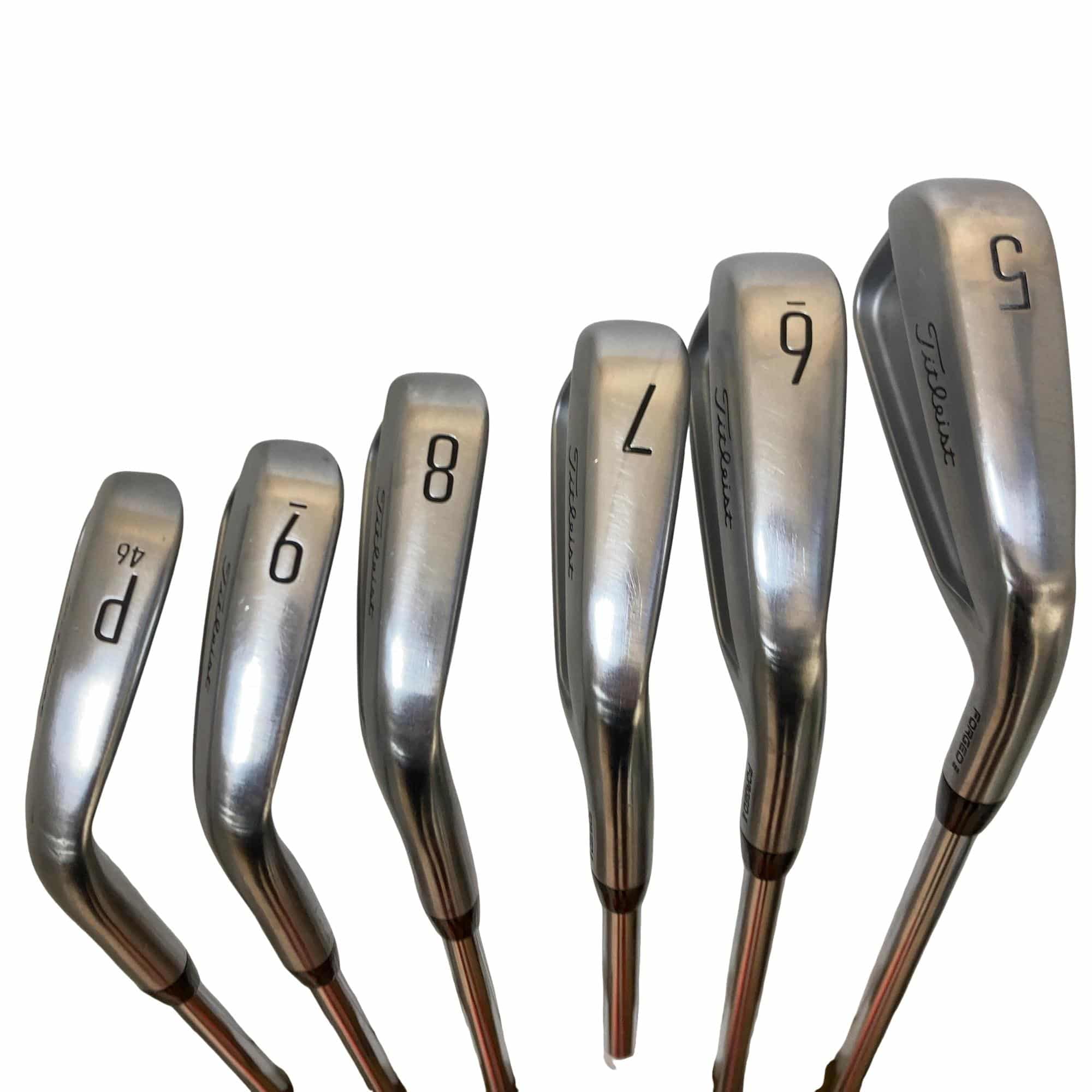 s@sPOOiQOQRj@Uri{FU{Zbgj