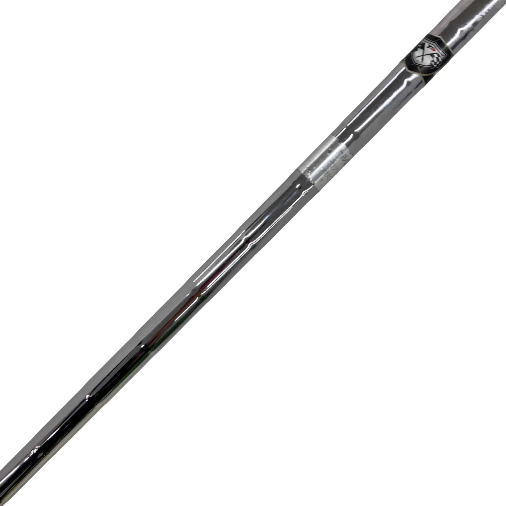 �q�`�b�@�y�@�s�o�@�T�Q°�^�O�W°