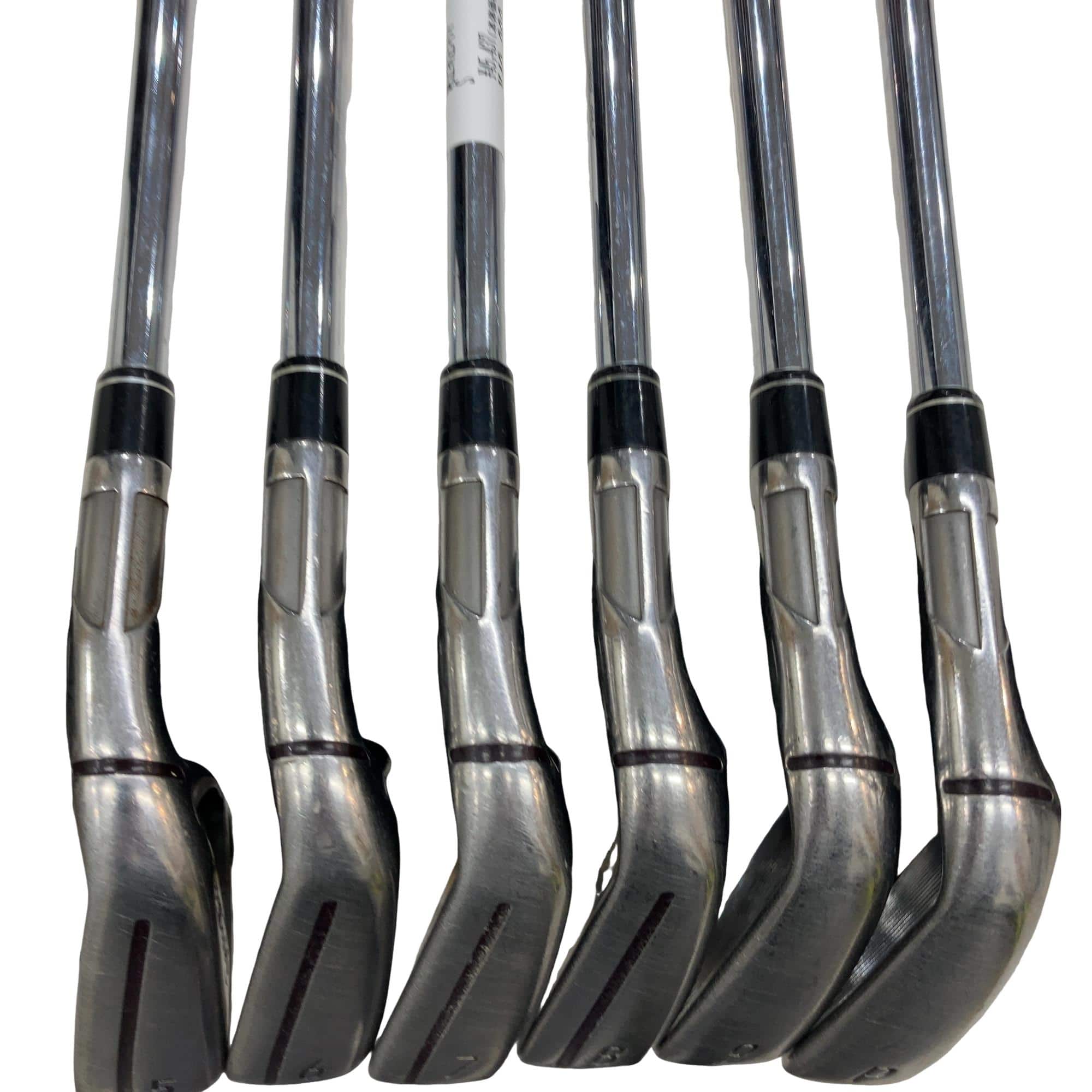 �r�h�l�@�l�`�w�@�@�V�r�i���{���F�U�{�Z�b�g�j