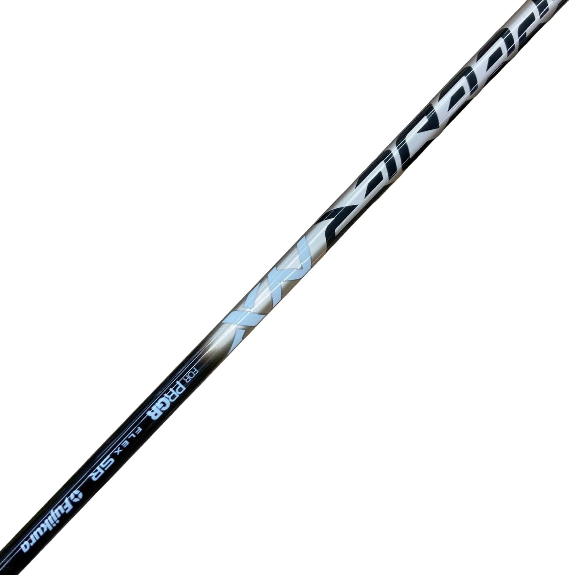 �k�r�i�Q�O�Q�R�j�@�t�S