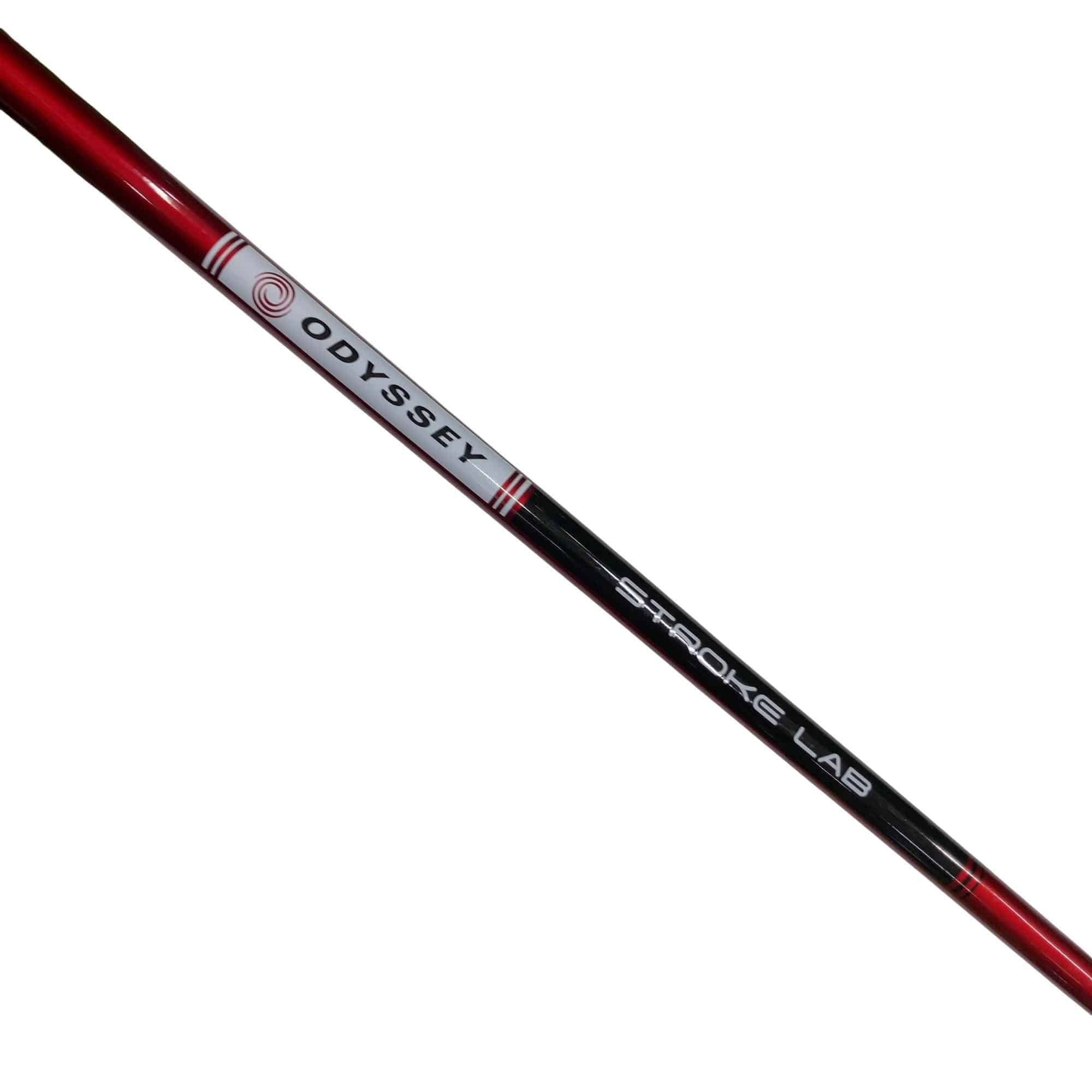 �s�q�h�|�g�n�s�@�T�j�@�s�v�n�@�R�S�C���`