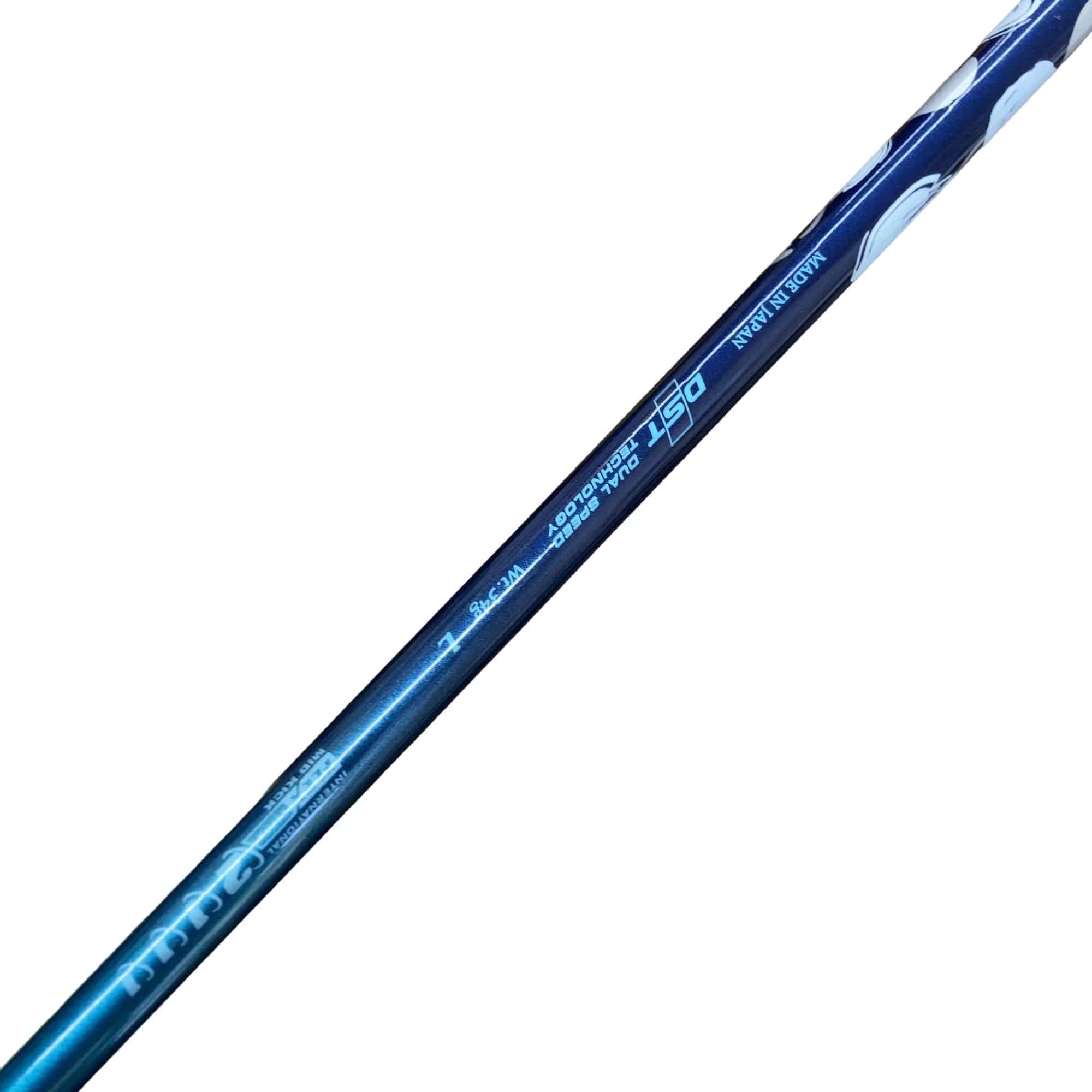 �w�w�h�n�i�Q�O�Q�Q�j�@�X�v�@���f�B�[�X