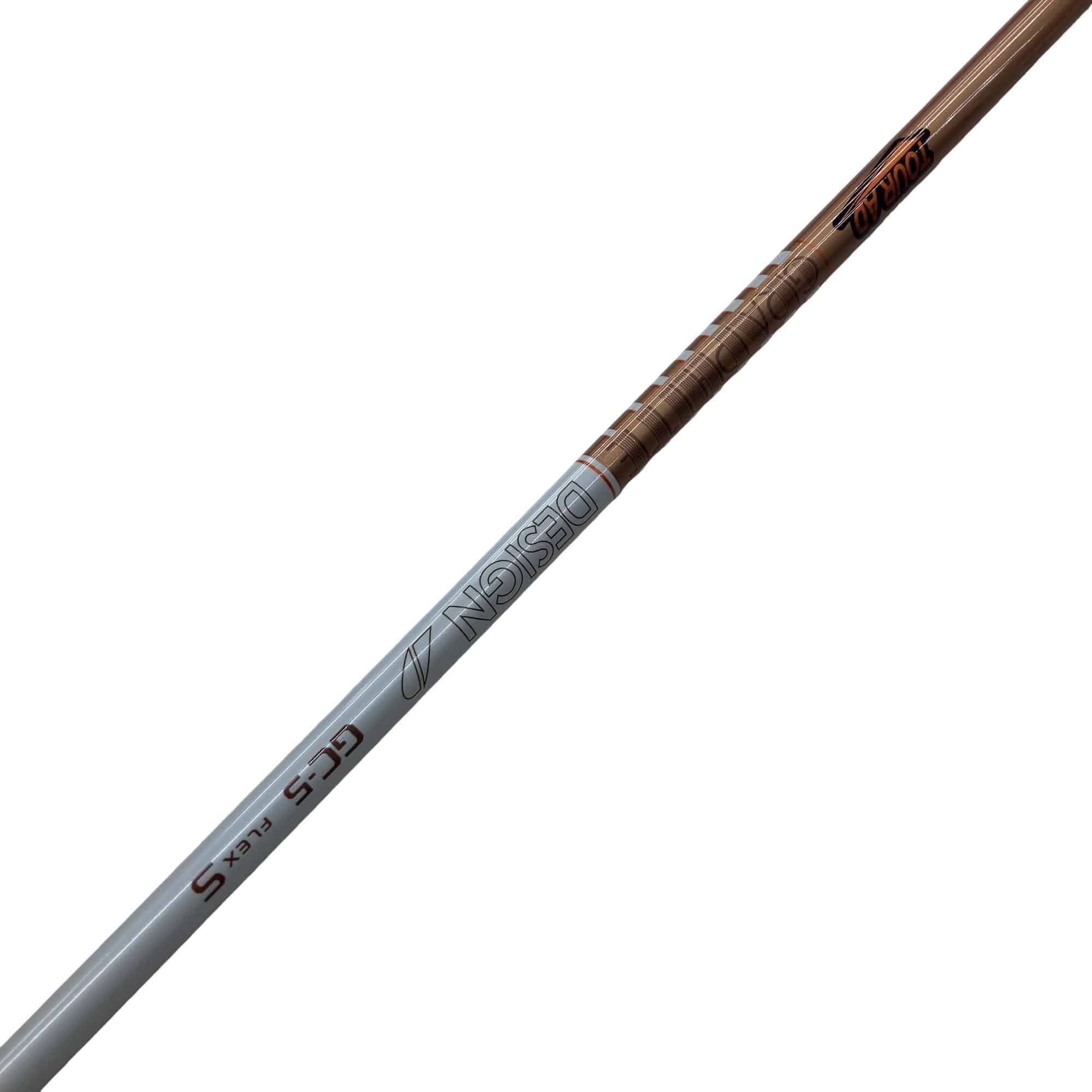 �a�a�U�@�l�a�|�O�Q�@�P�O�D�T°