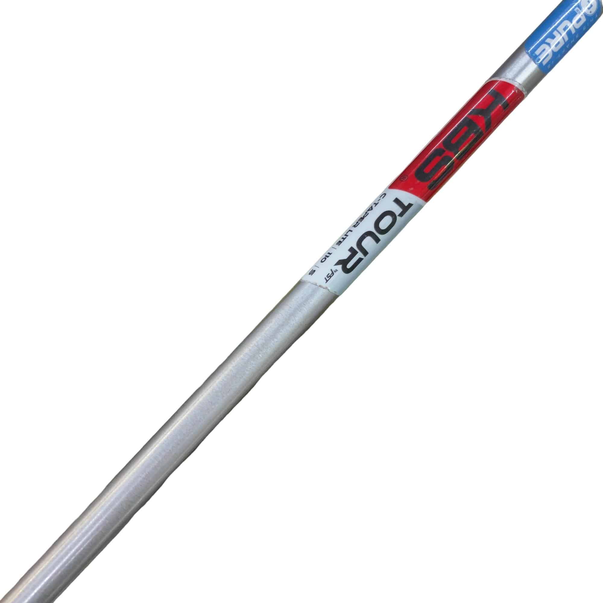 �l�c�@�T�@�i�`�v�r�@�N�����@�T�O°�^�P�O°�r