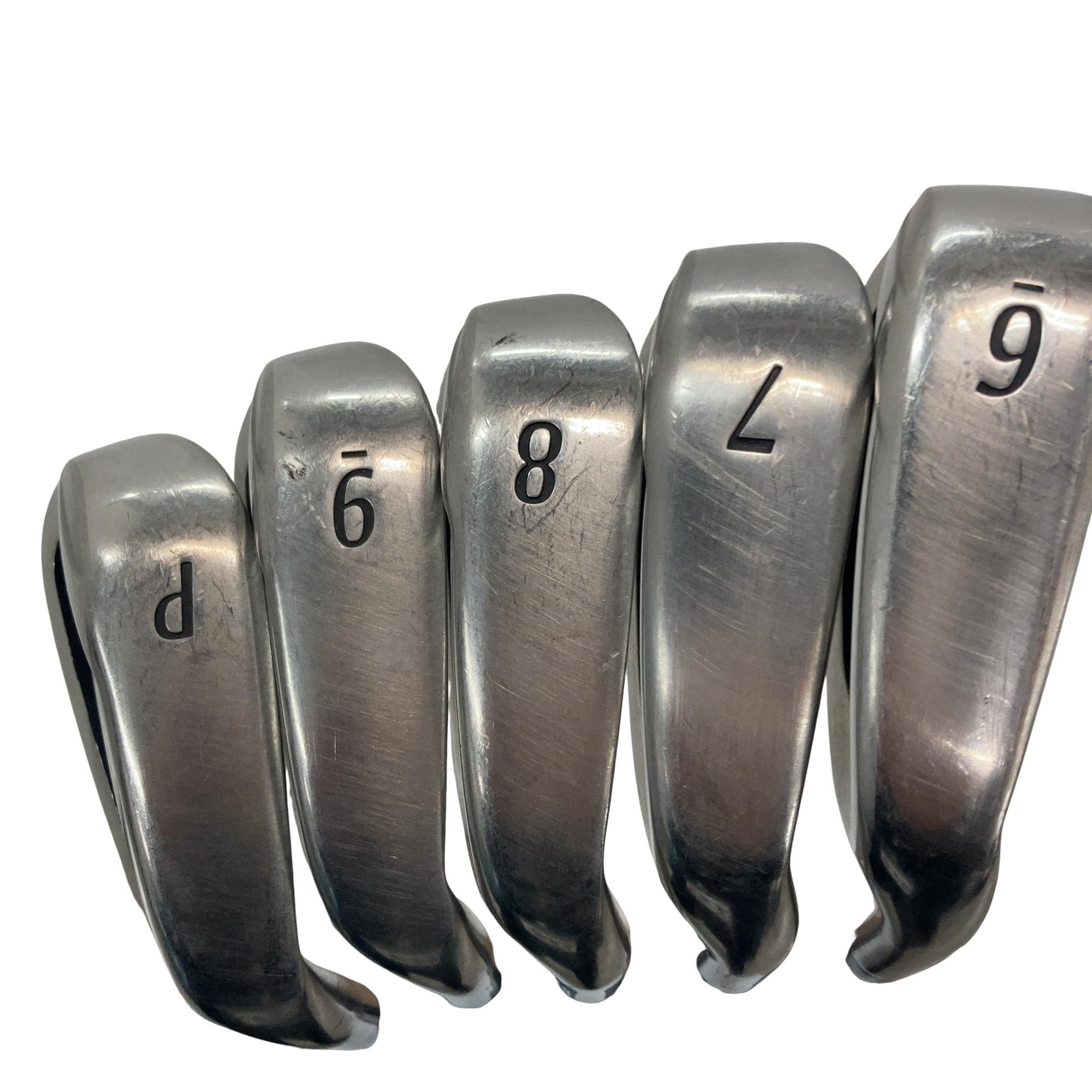 �w�w�h�n�i�Q�O�Q�O�j�@�T�r�i���{���F�T�{�Z�b�g�j