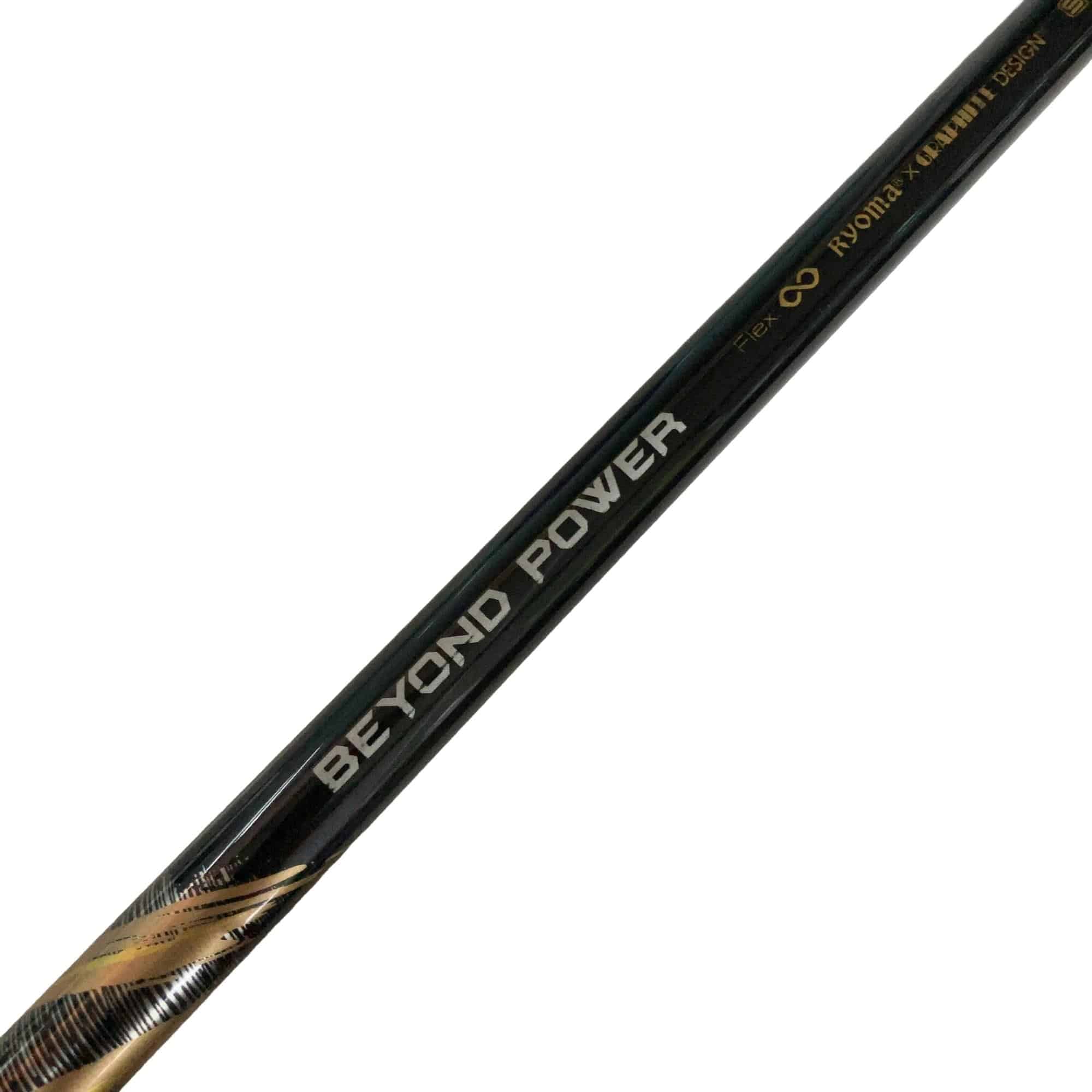 l`whl`@c|P@sxod|f@PODT°