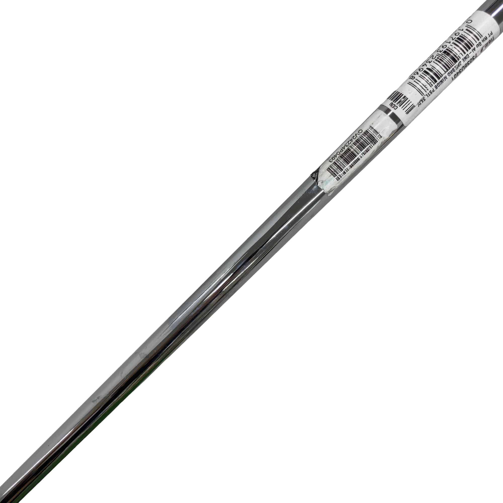 �`���|�n�m�d�@�i�`�h�k�a�h�q�c�@�l�h�m�h�@�c�a�@�R�S�C���`