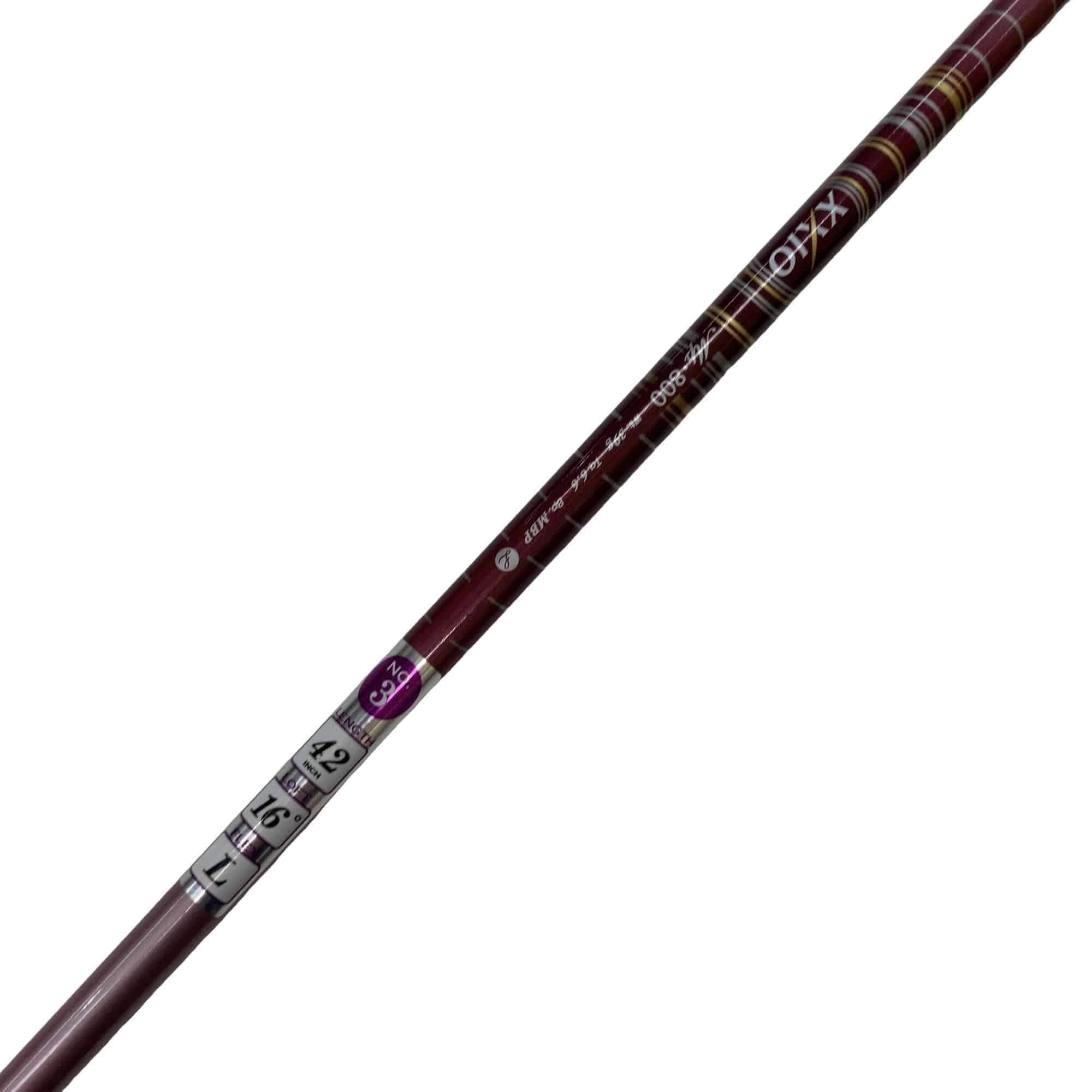 �w�w�h�n�i�Q�O�P�S�j�@�R�v�i�{���h�[�j�@���f�B�[�X