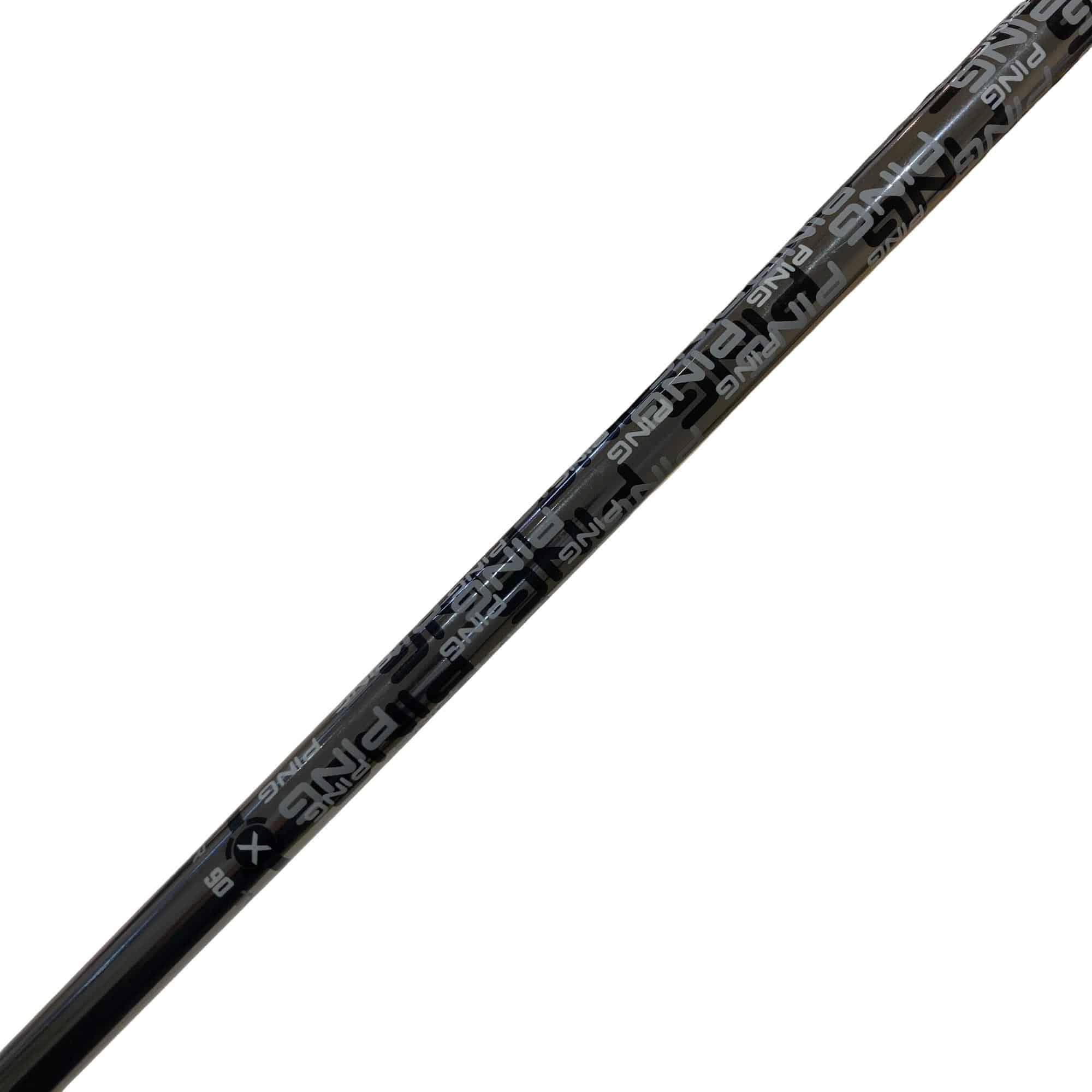 �f�R�O�@�Q�t