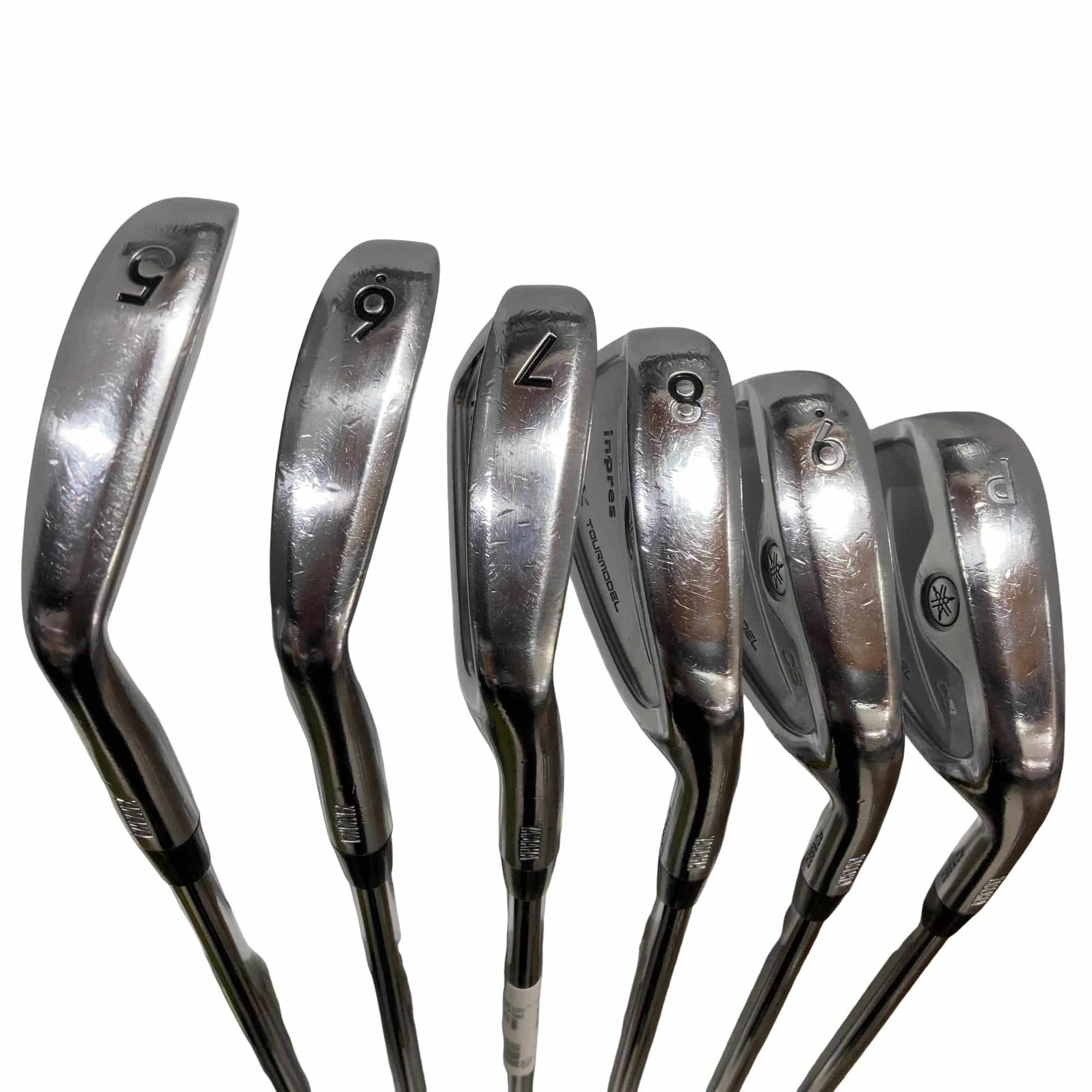 @qlw@sntqlncdk@ba@Uri{FU{Zbgj