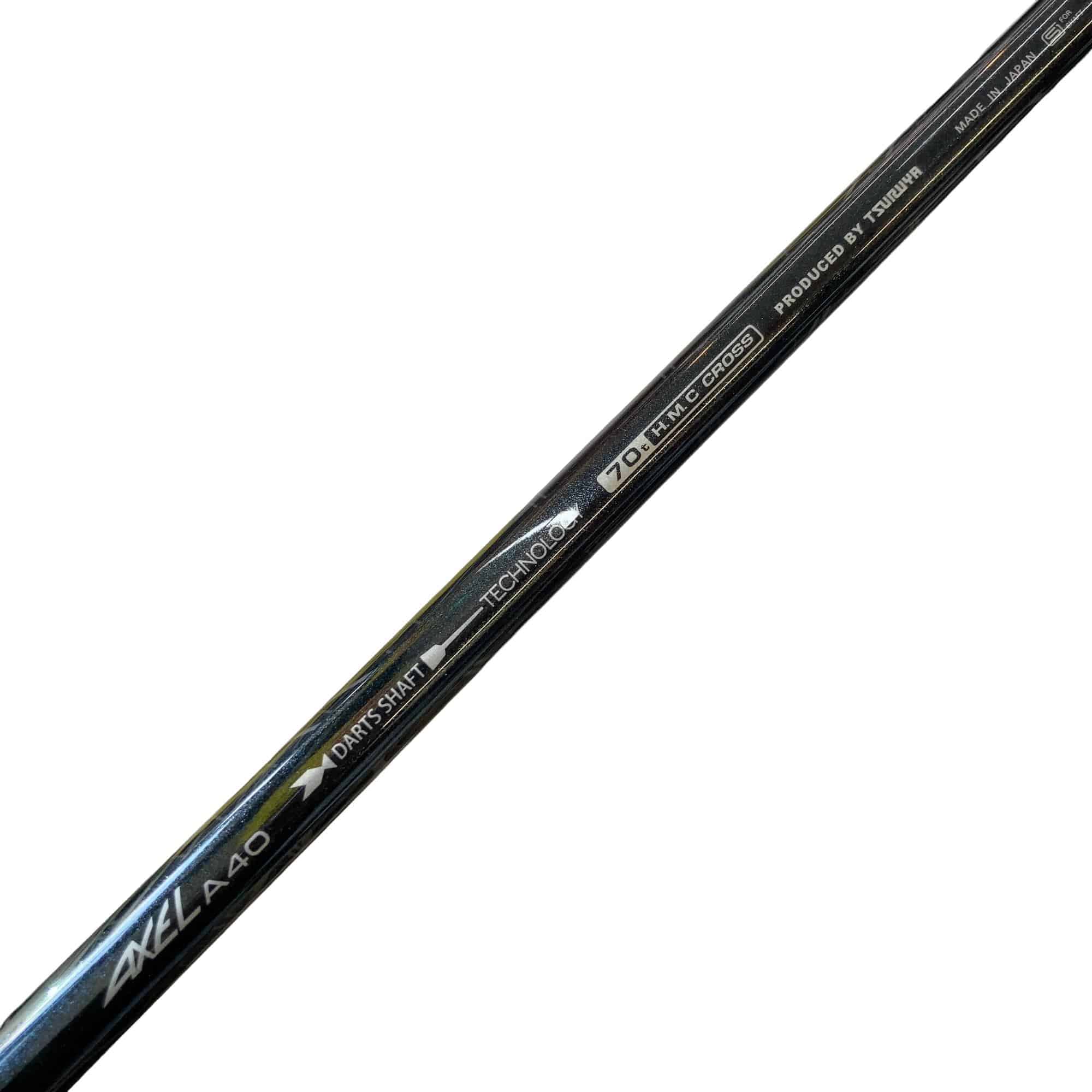 �`�w�d�k�@�`�S�O�@�S�t