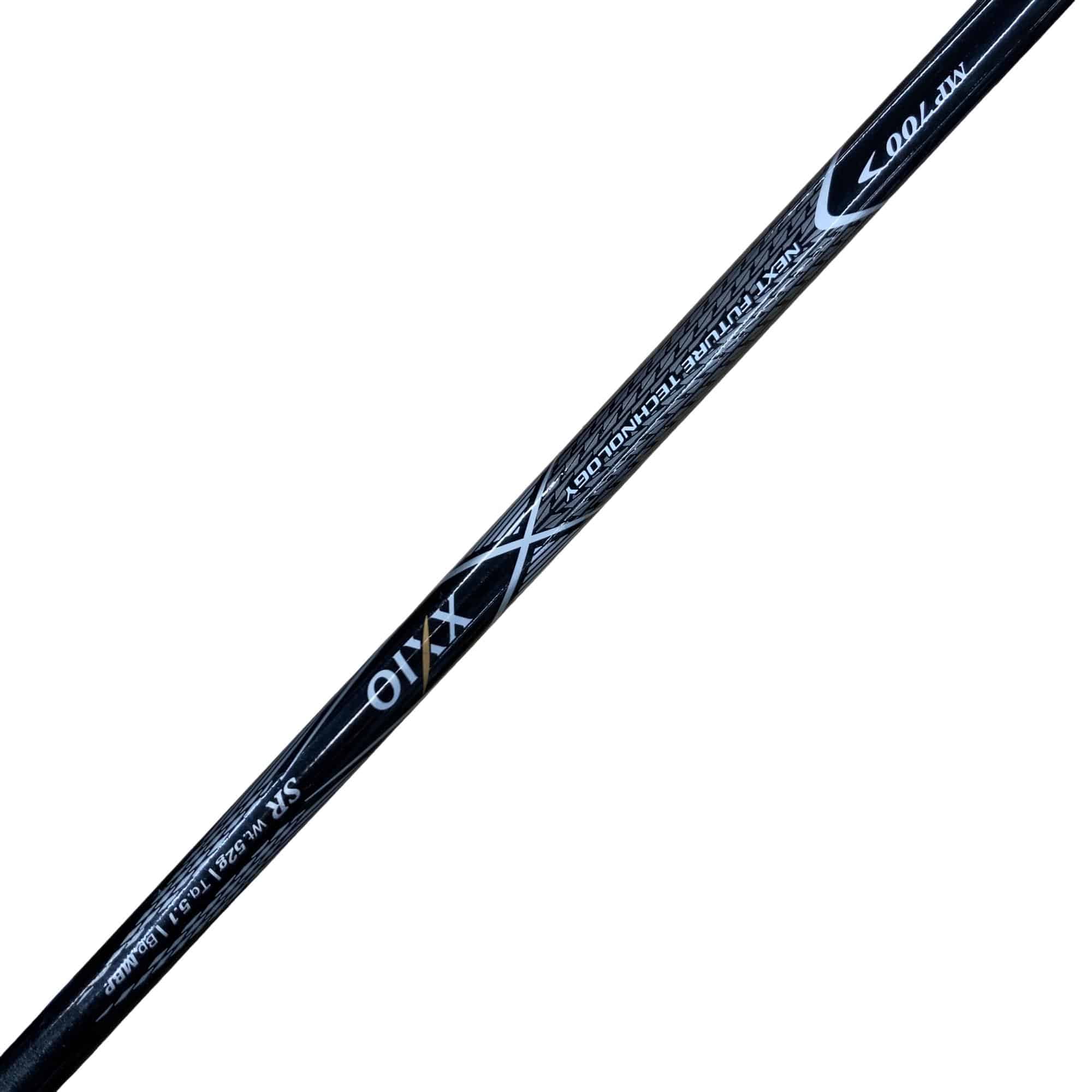 �w�w�h�n�i�Q�O�P�Q�j�@�t�R