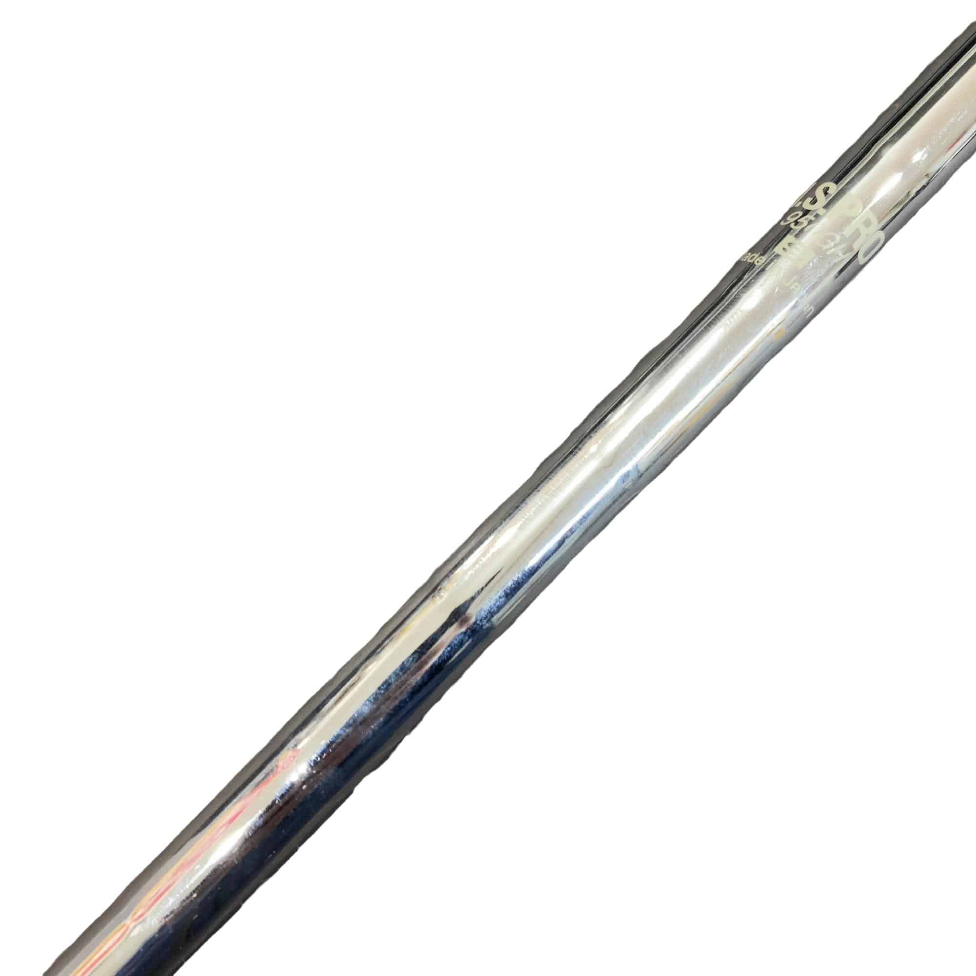 �r�t�q�d�@�n�t�s�@�T�U°