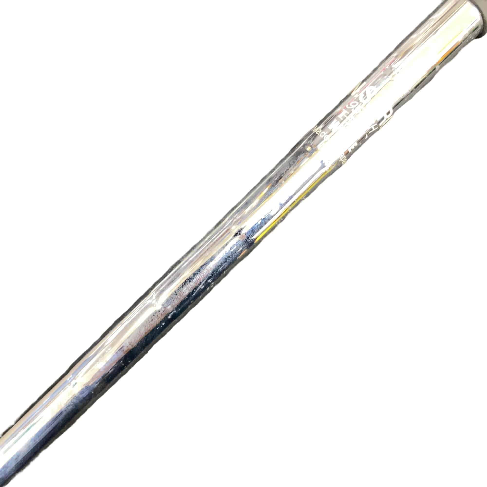 �r�t�q�d�@�c�c�@�T�O°