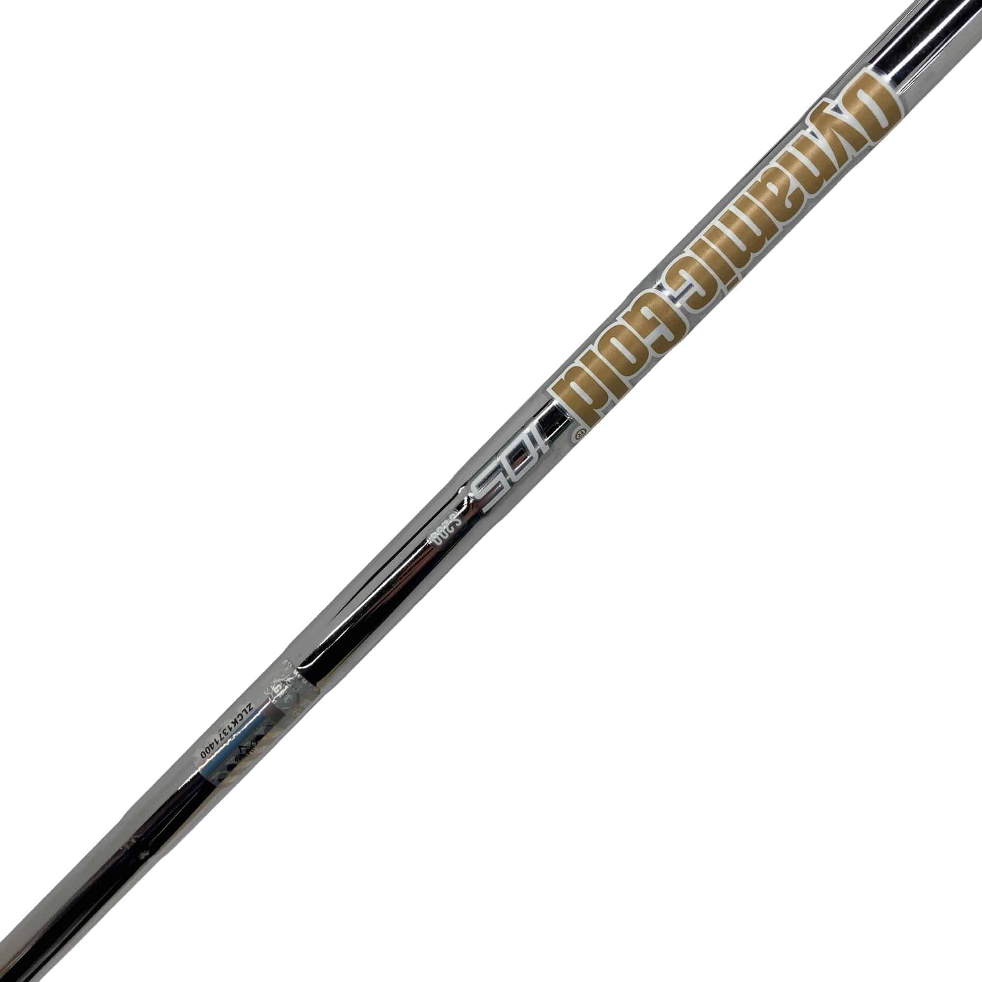 �`�o�d�w�@�t�s�i�Q�O�Q�S�j�@�Q�R°