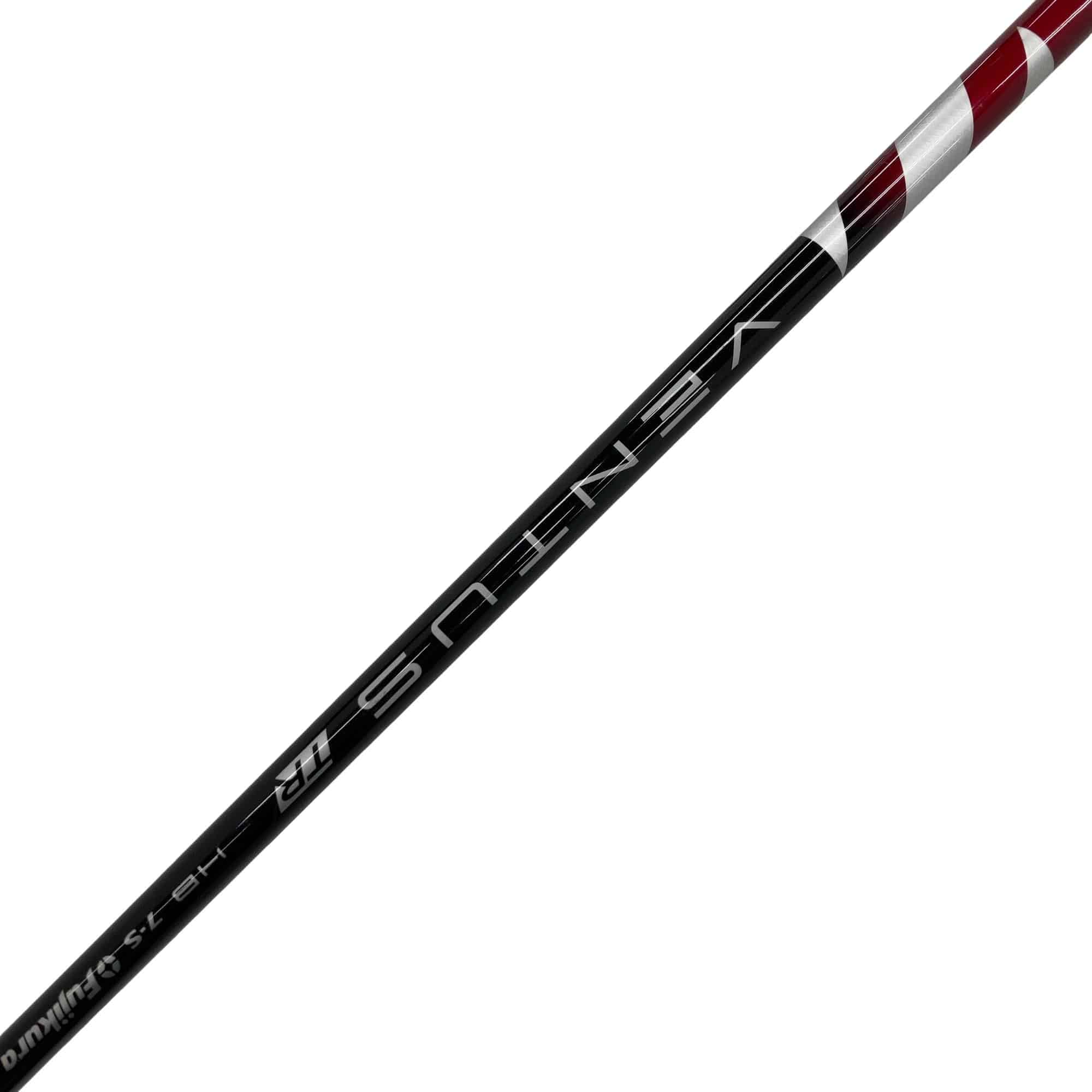 �q�r�@�w�i�Q�O�Q�S�j�@�t�T