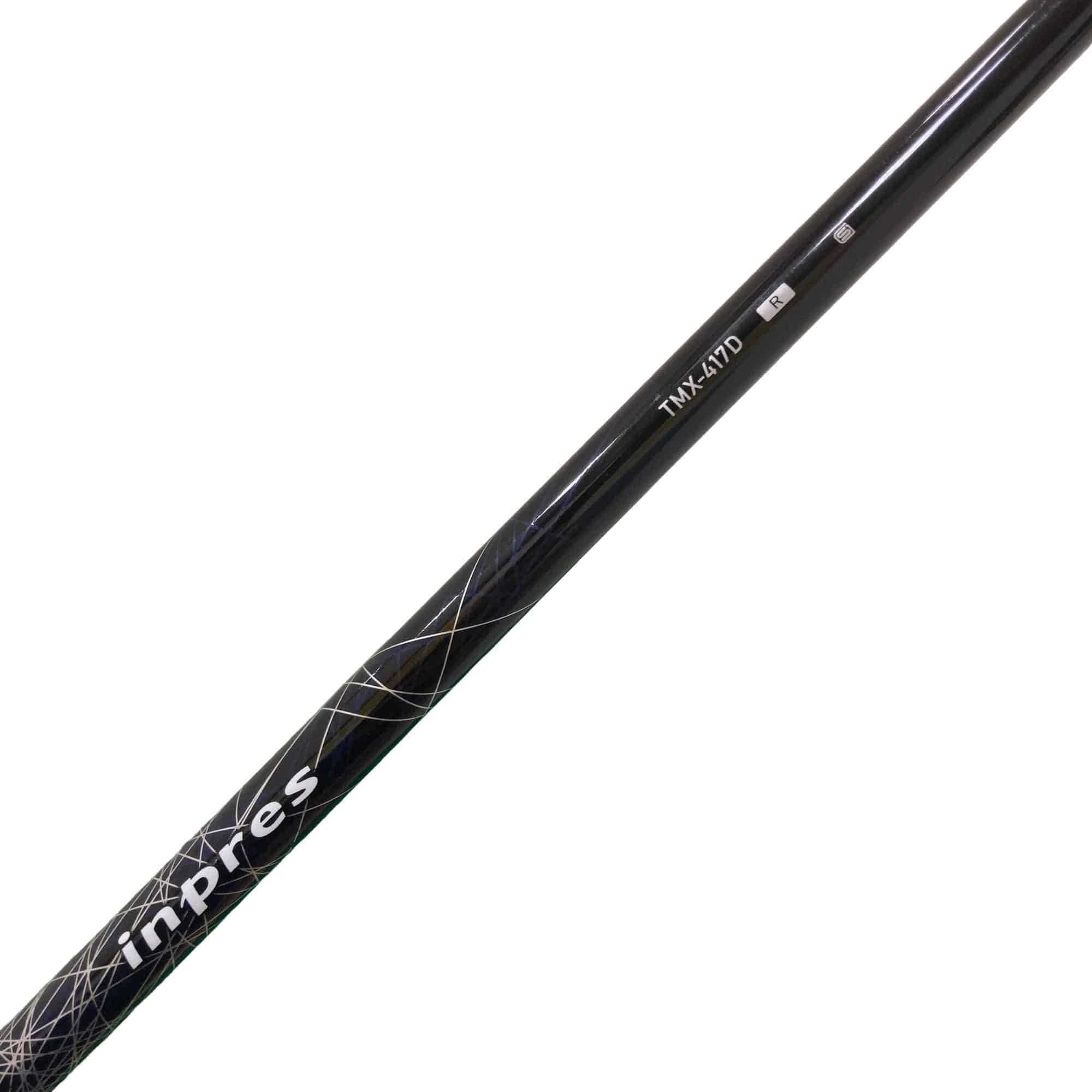 �������������@�t�c�{�Q�@�P�O�D�T°