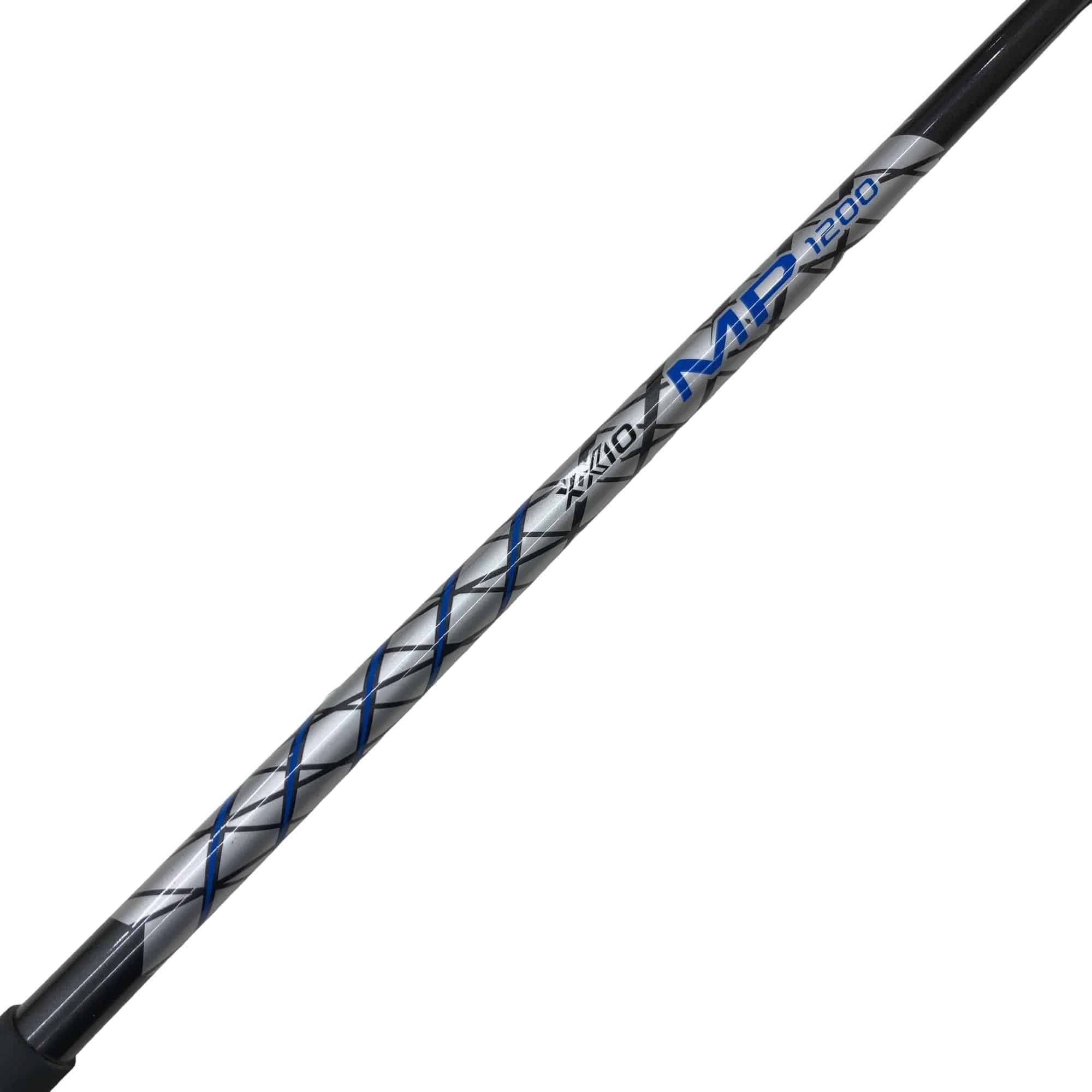 wwhniQOQQj@PODT°ibhj