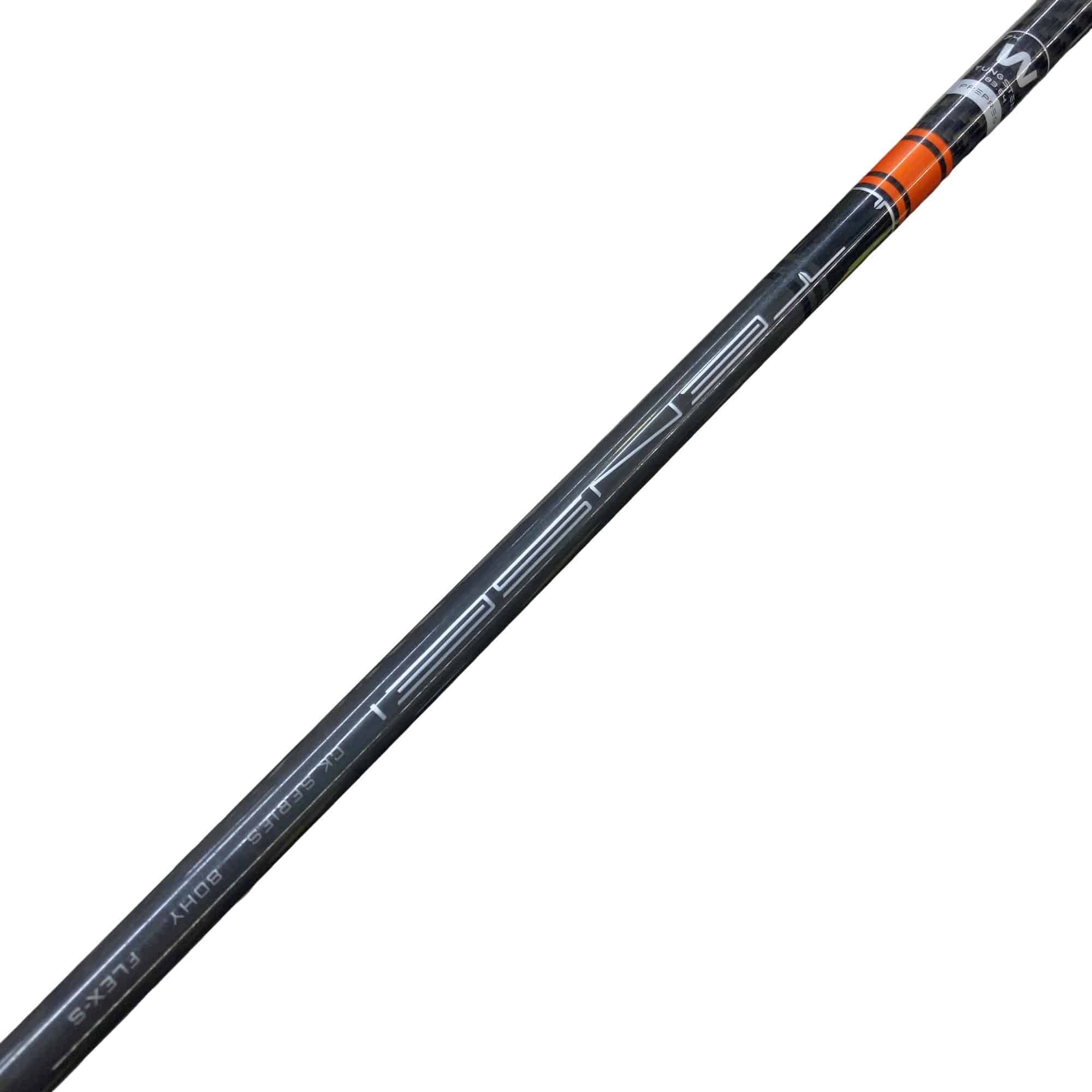 �f�S�Q�T�@�t�R�i�A�[�R�X�����j