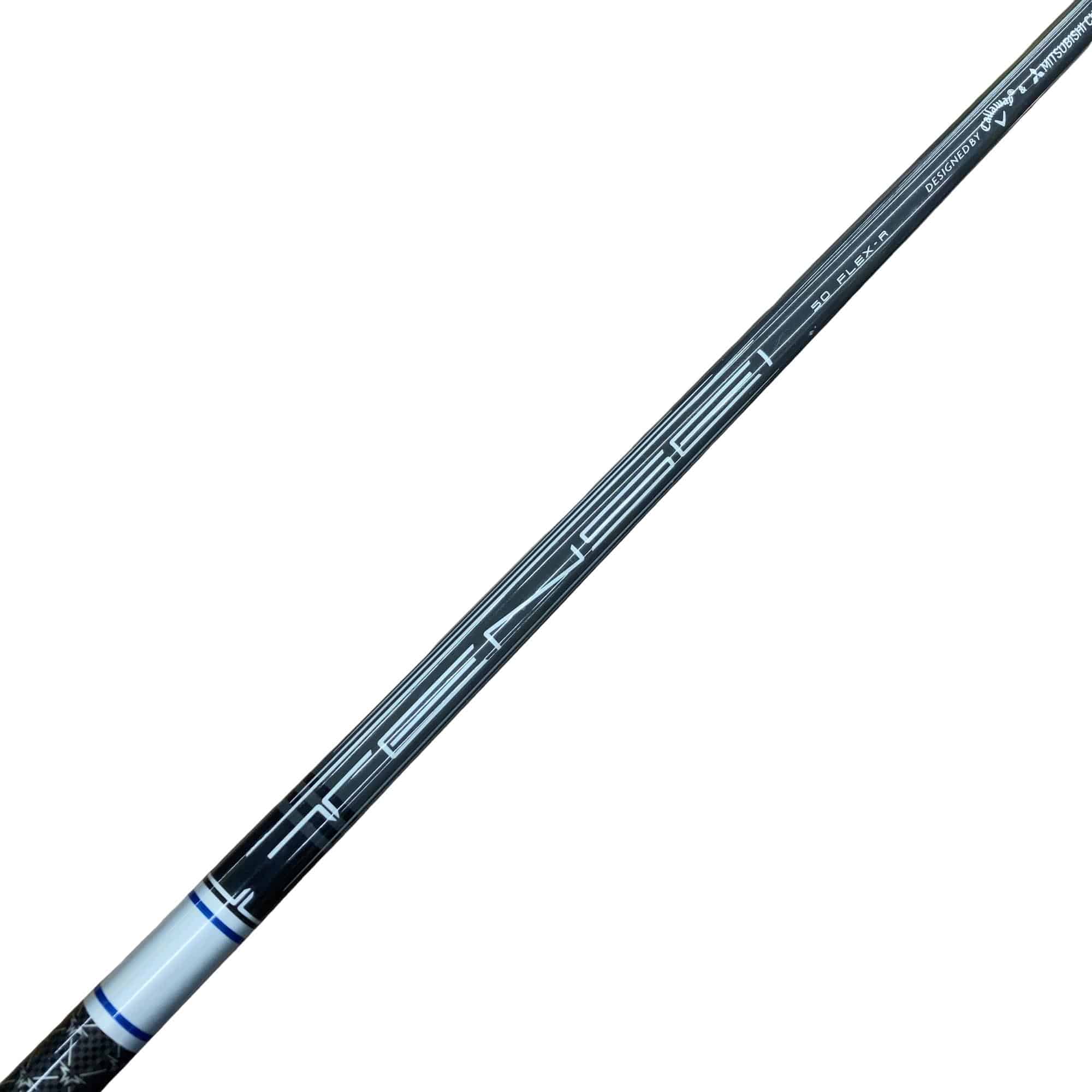 �o�`�q�`�c�x�l�@�`���@�r�l�n�j�d�@�l�`�w�@�c�@�P�O�D�T°