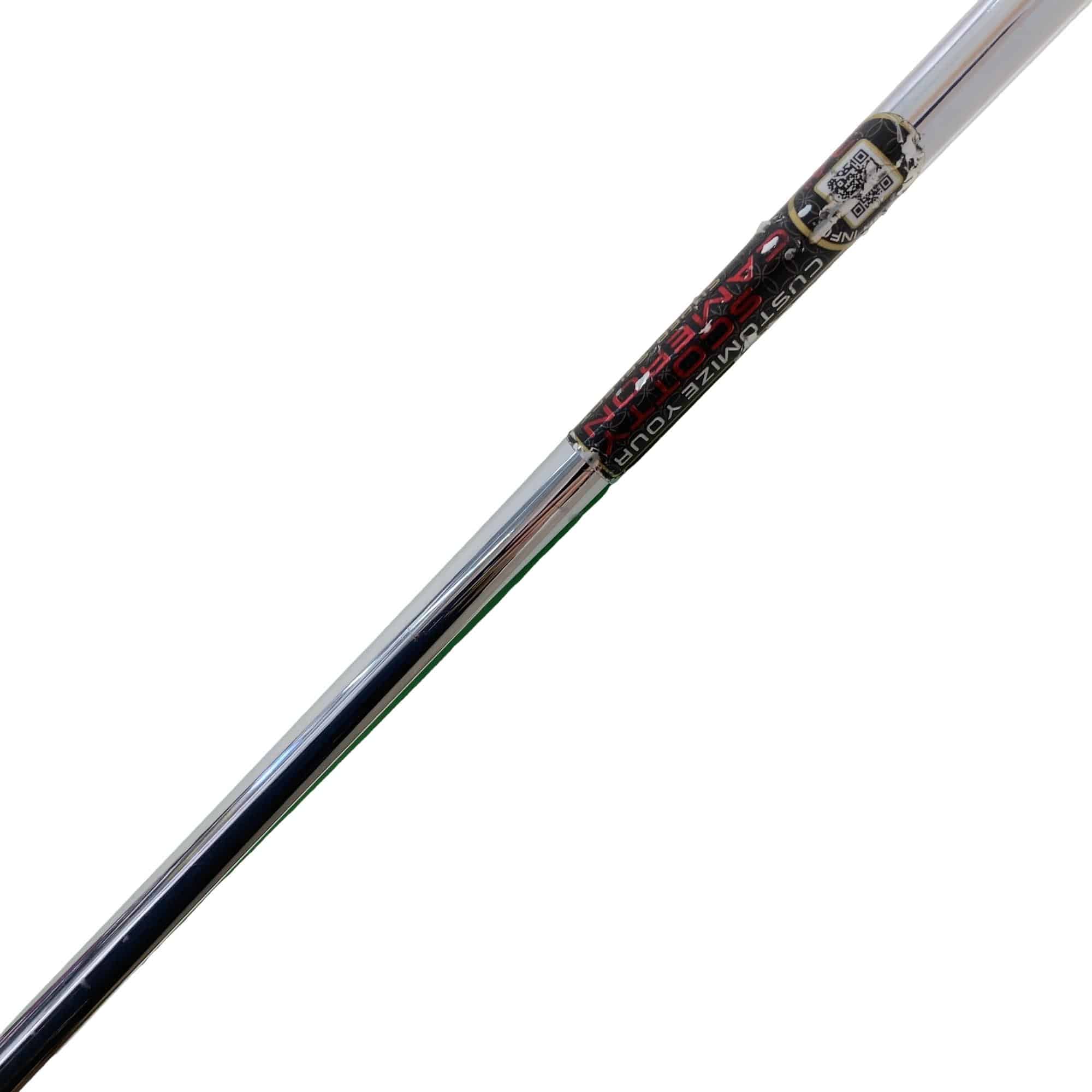 �r�b�n�s�s�x�@�b�`�l�d�q�n�m�@�r�t�o�d�q�@�r�d�k�d�b�s�@�f�n�k�n�@�U�D�T�@�R�S�C���`