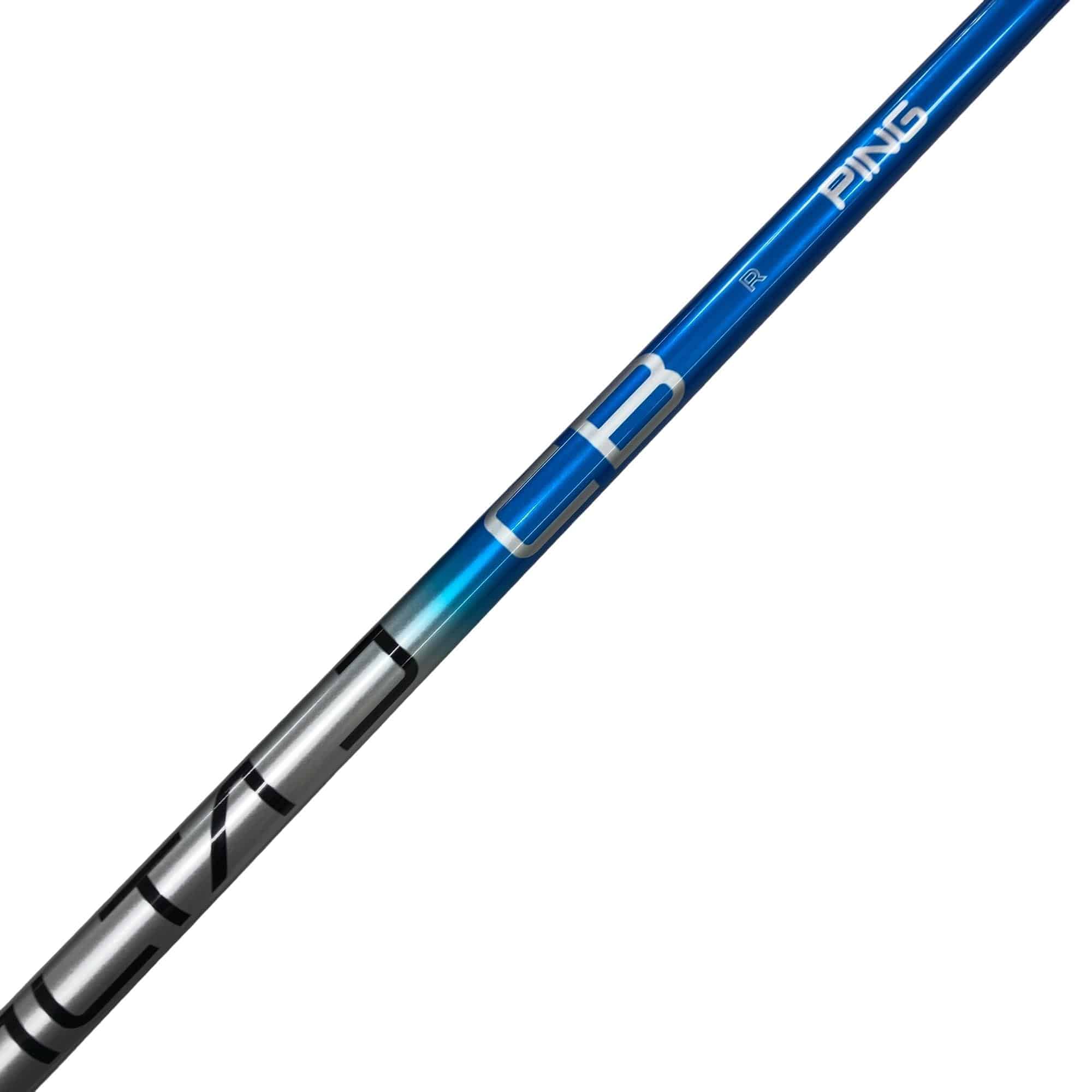 �f�S�S�O�@�l�`�w�@�P�O�D�T°