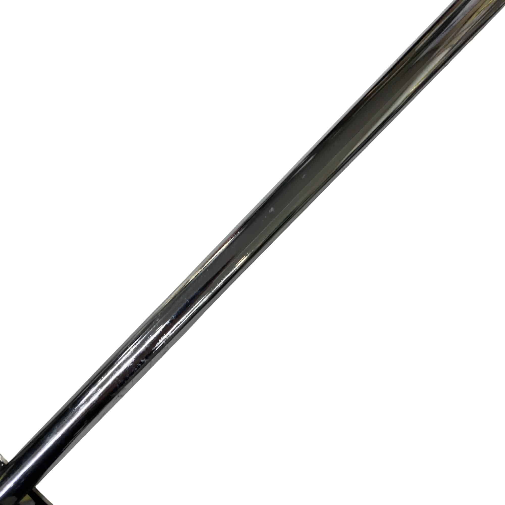 �v�g�h�s�d�@�g�n�s�@�u�d�q�r�`�@�r�d�u�d�m�@�r�@�R�R�C���`