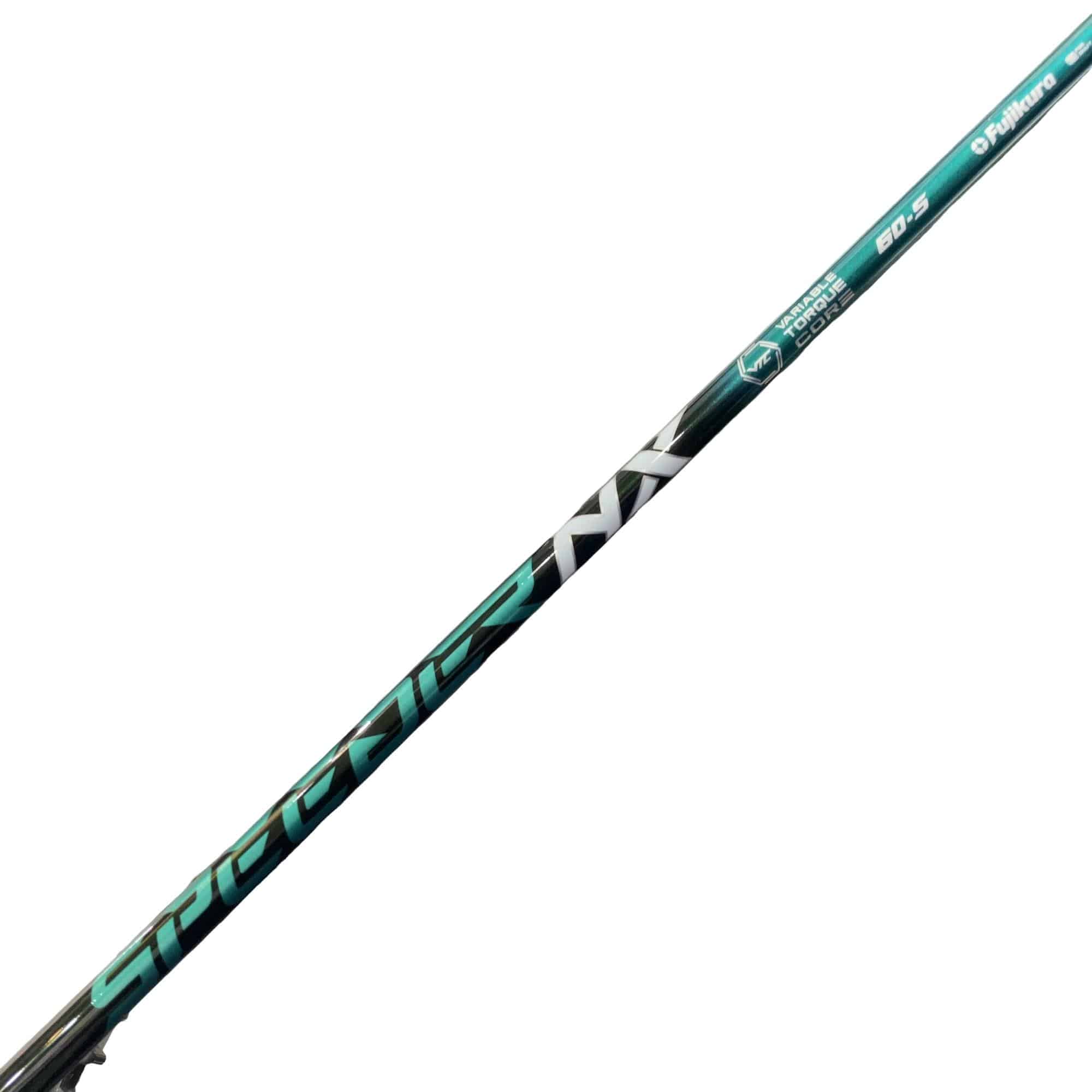 �o�`�q�`�c�x�l�@�`���@�r�l�n�j�d�@�������@�P�O�D�T°