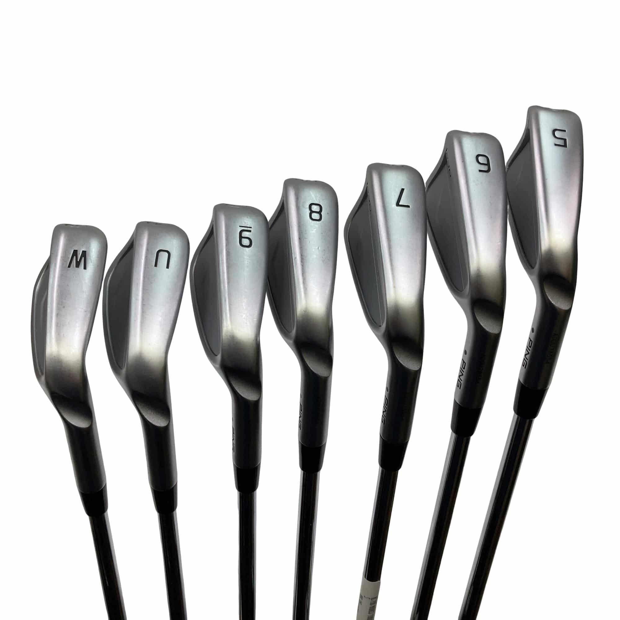 ���Q�R�O�@�V�r�i���{���F�V�{�Z�b�g�j