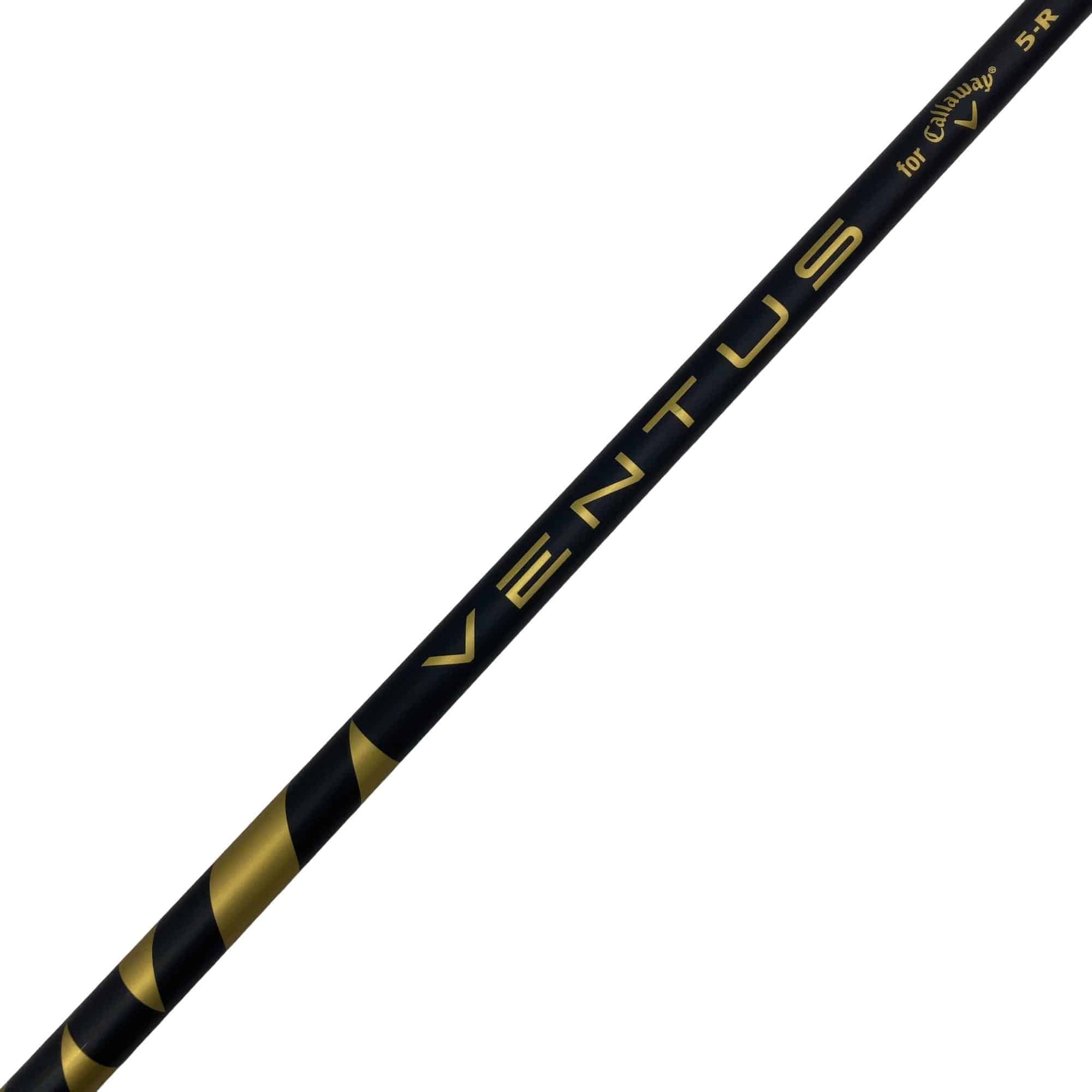 �q�n�f�t�d�@�r�s�@�l�`�w�@�c�@�P�O�D�T°