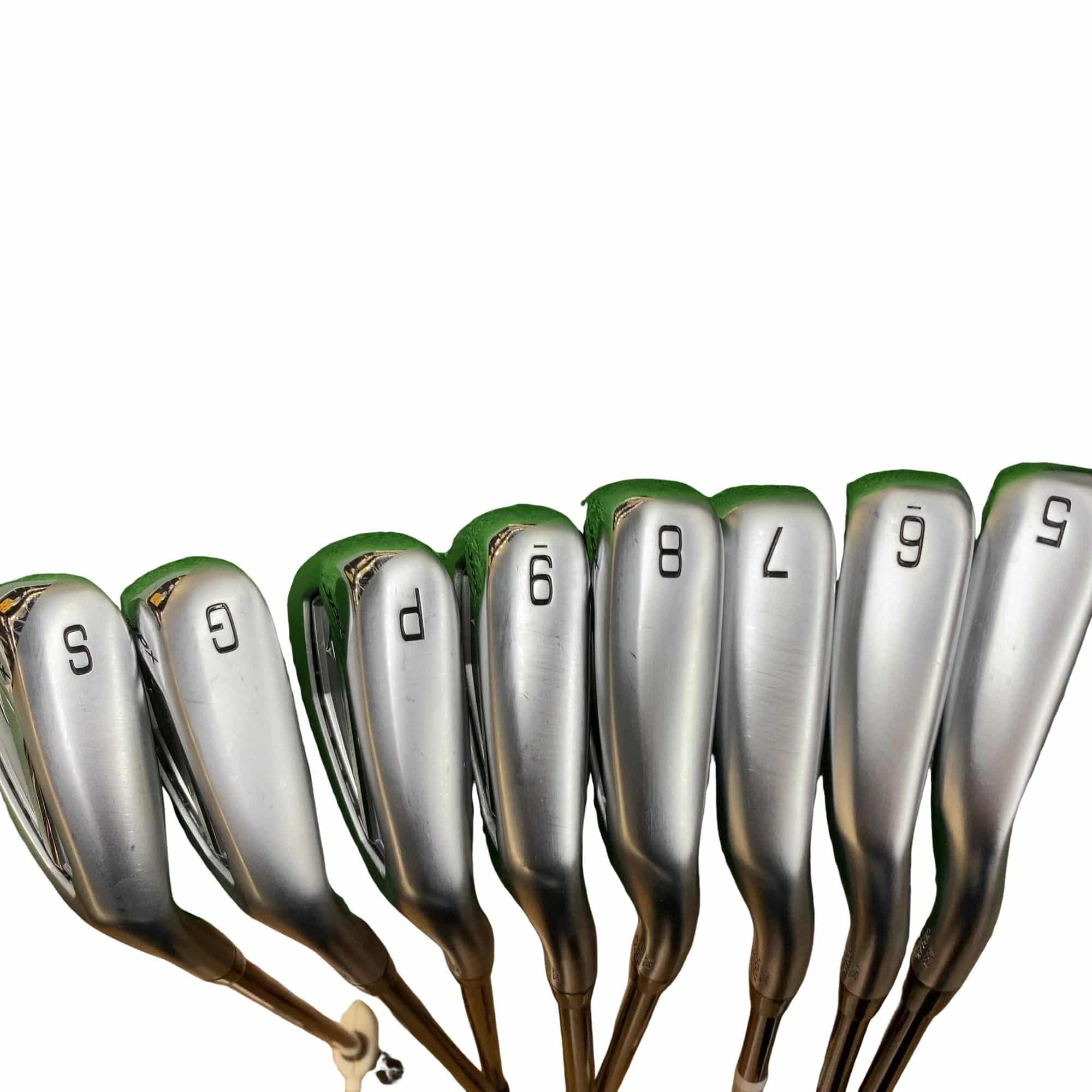 �i�o�w�@�X�Q�T�@�g�n�s�@�l�d�s�`�k�@�W�r�i���{���F�W�{�Z�b�g�j