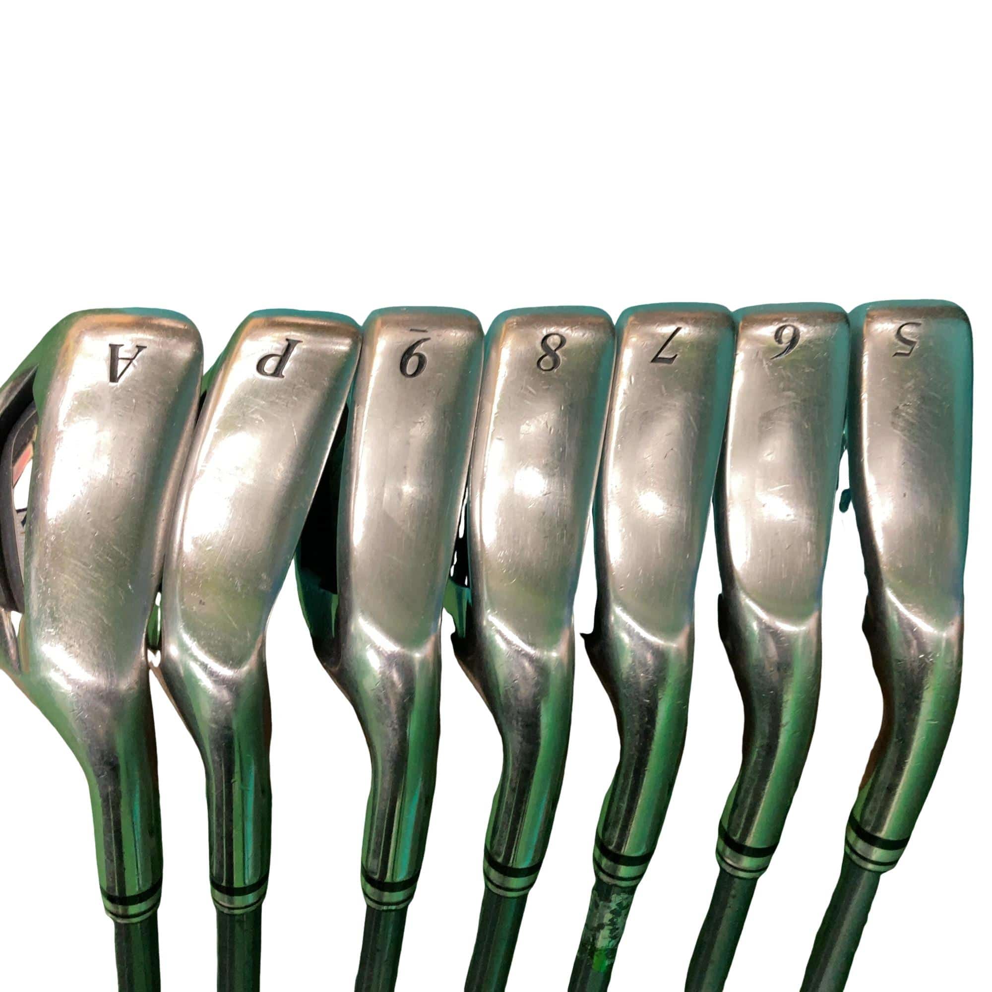 �w�w�h�n�i�Q�O�P�Q�j�@�W�r�i���{���F�V�{�Z�b�g�j