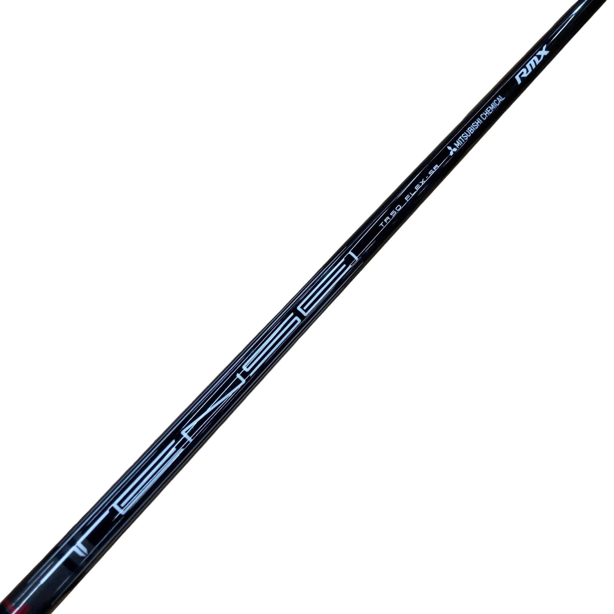 �q�l�w�@�u�c�^�w�i�Q�O�Q�S�j�@�P�O�D�T°