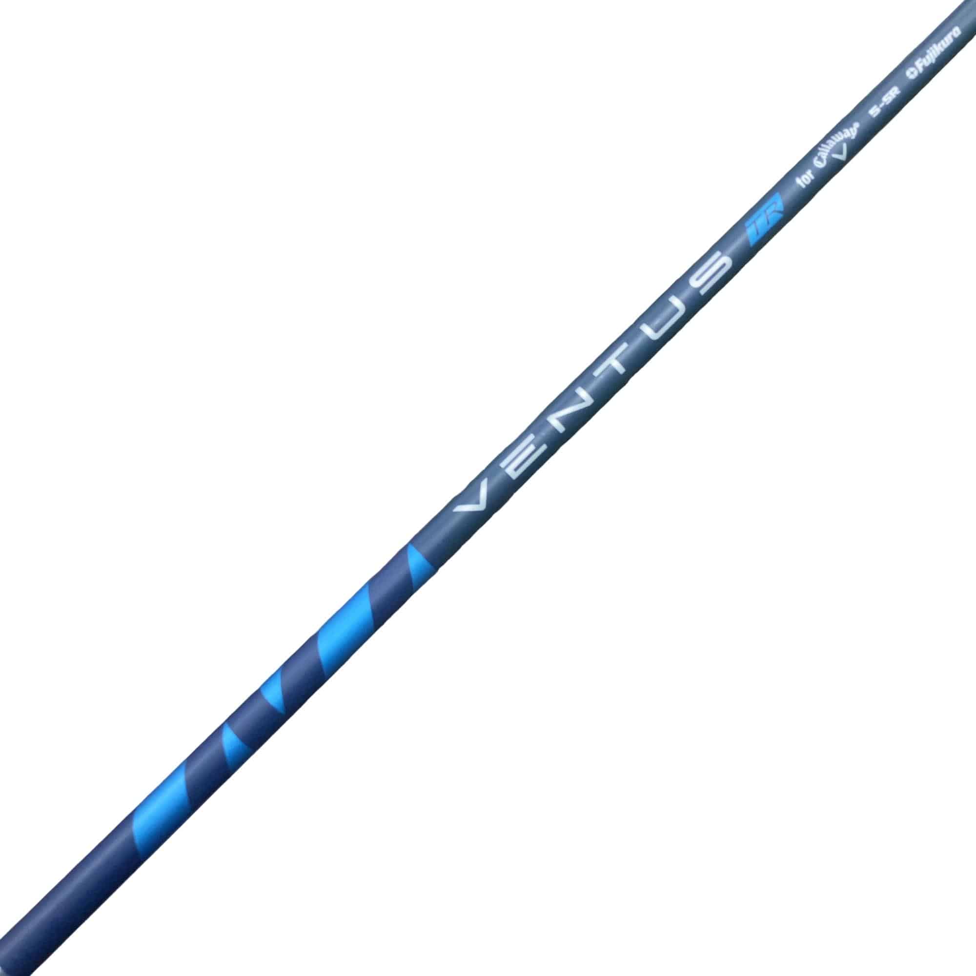 �o�`�q�`�c�x�l�@�@�X°