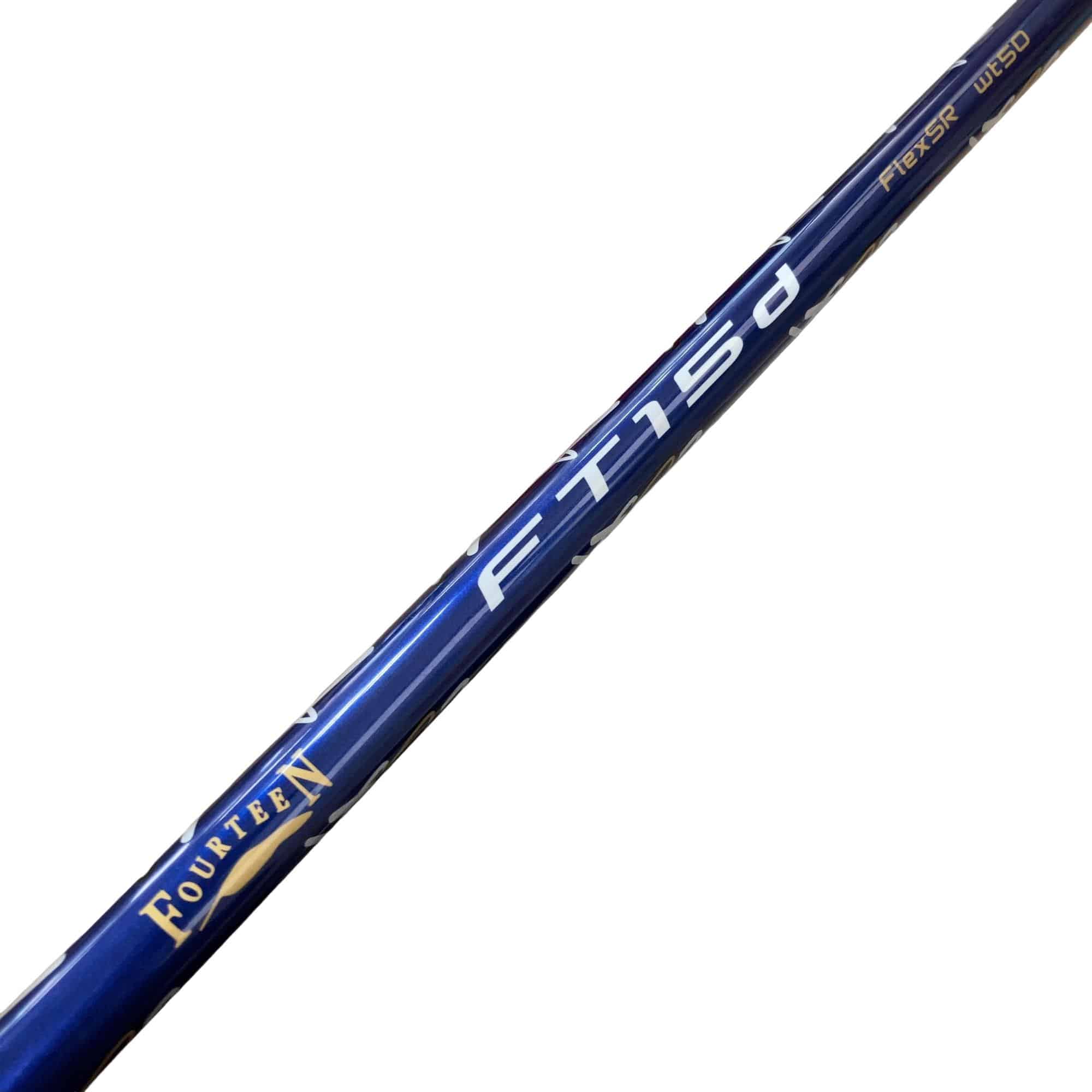 �b�s�|�T�P�W�@�P�O�D�T°�i�S�V�D�V�T�C���`�j