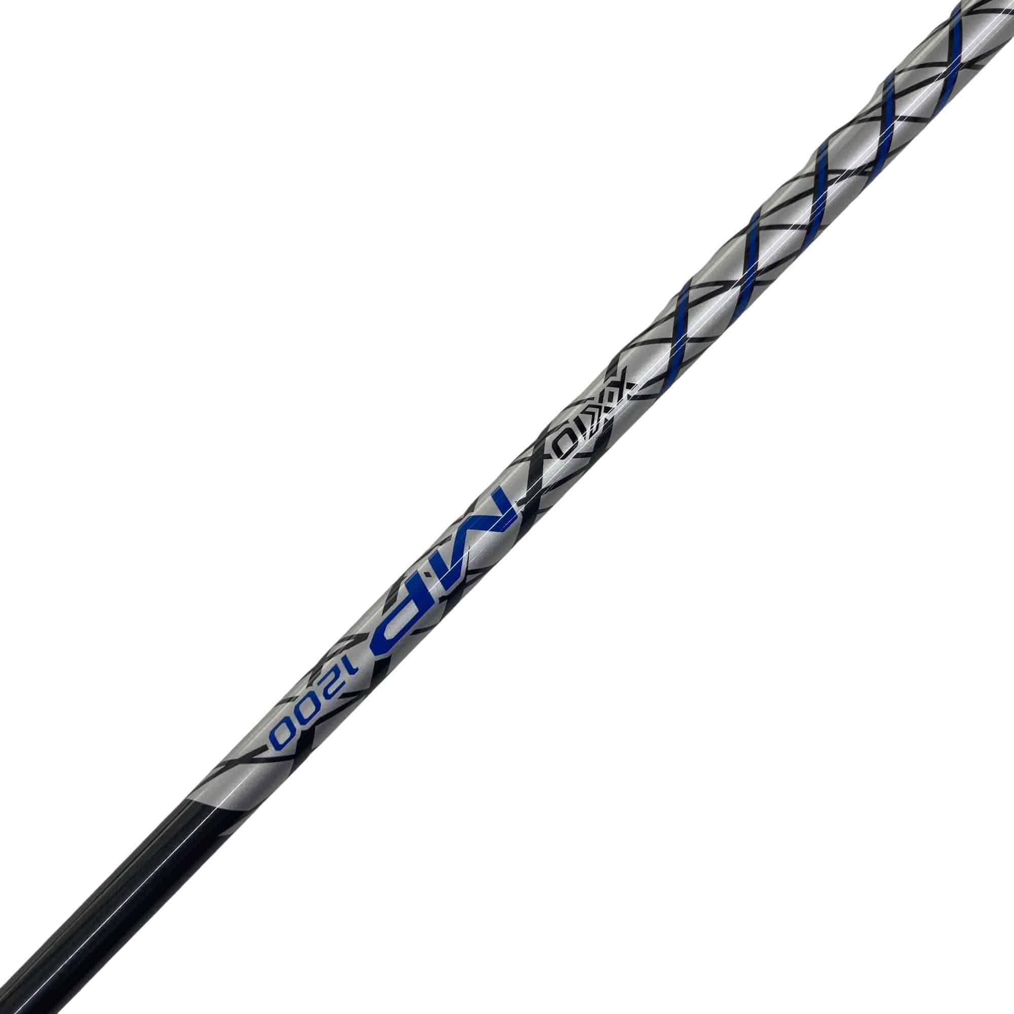 �w�w�h�n�i�Q�O�Q�Q�j�@�S�v�i���b�h�j