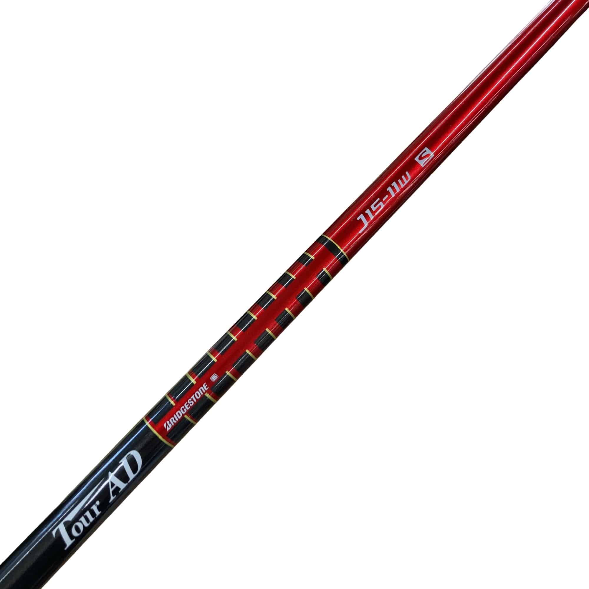 �a�q�h�c�f�d�r�s�n�m�d�@�i�P�T�e�@�T�v