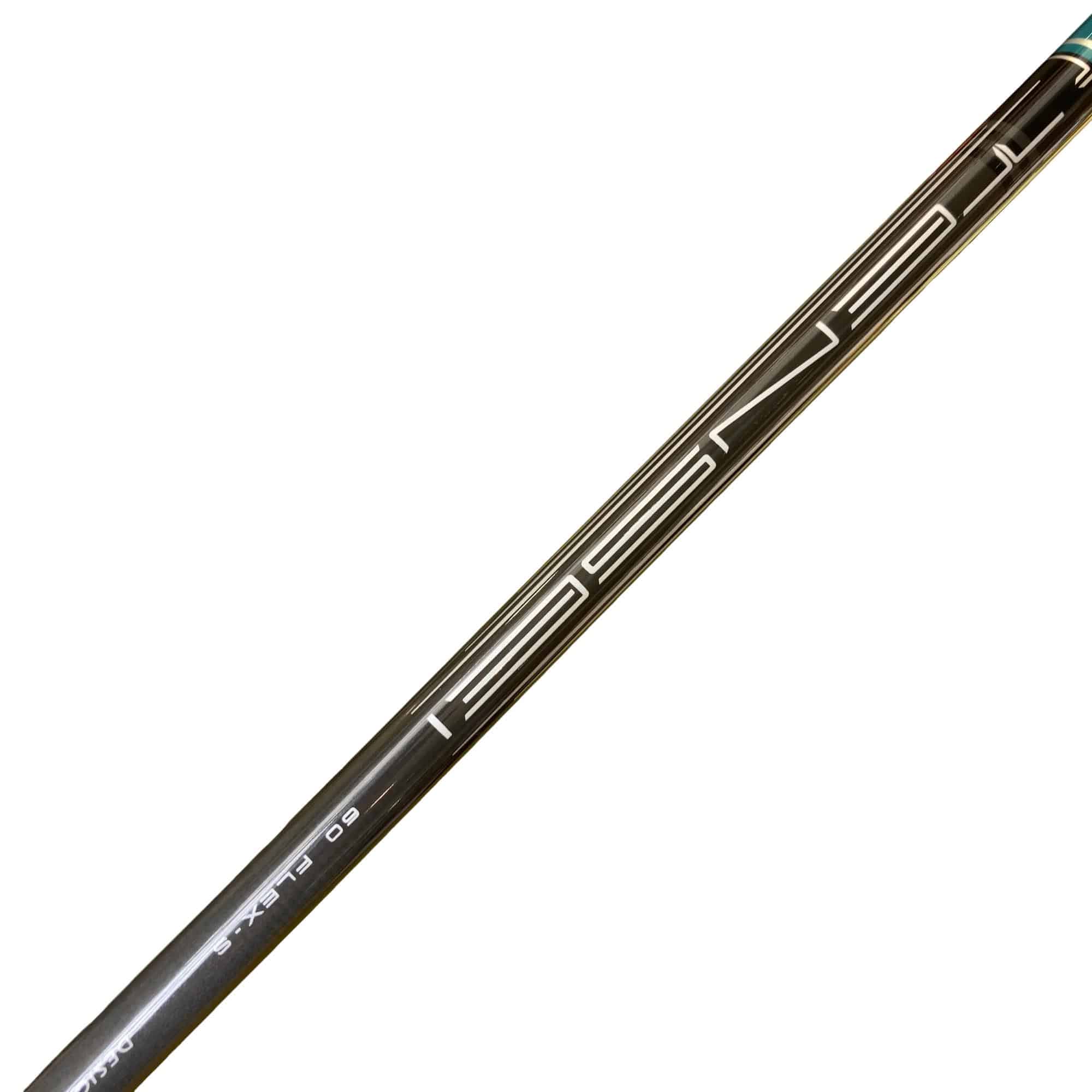 �d�k�x�s�d�@�l�h�m�h�@�c�q�h�u�d�q�@�P�R�D�T°