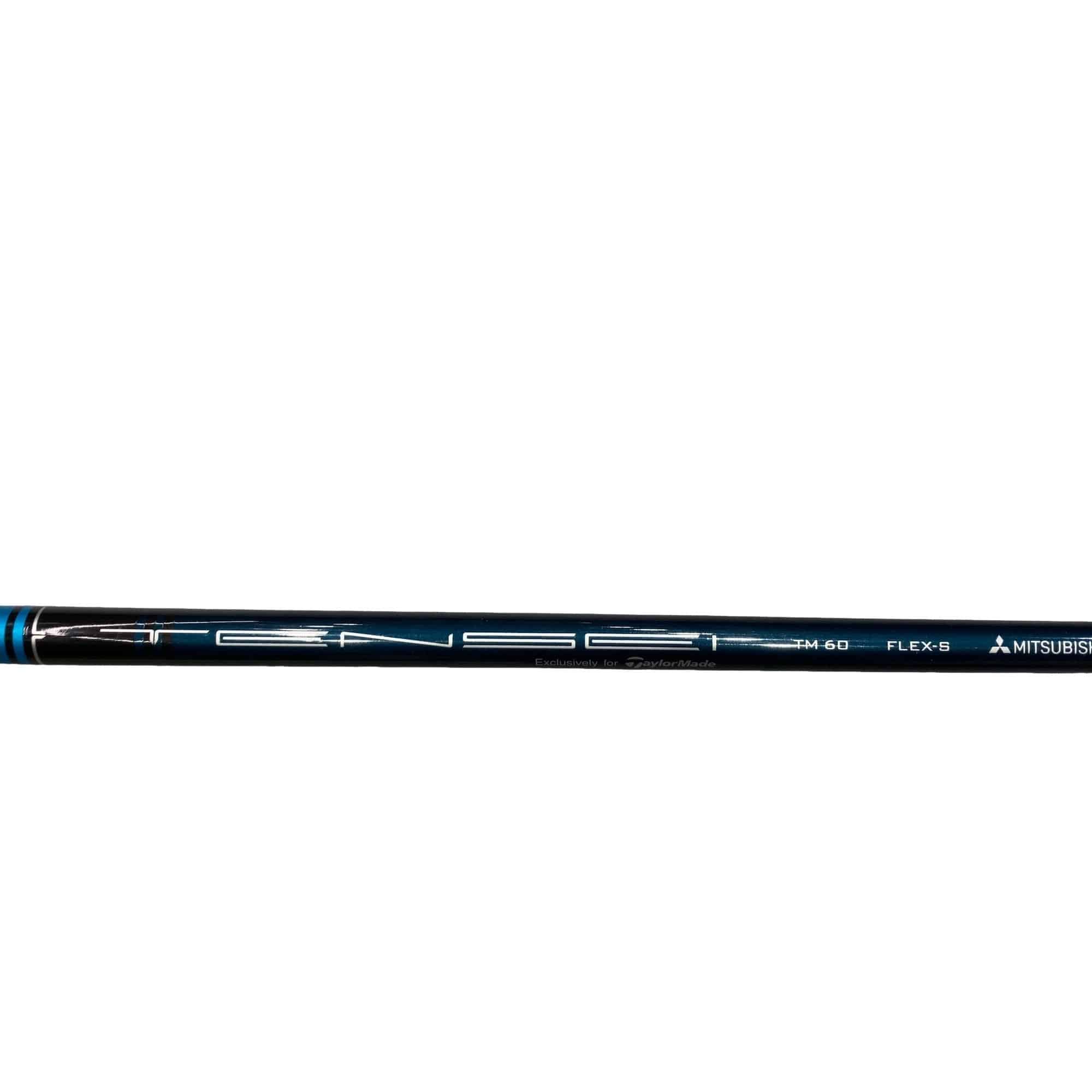 �r�h�l�Q�@�l�`�w�@�t�R