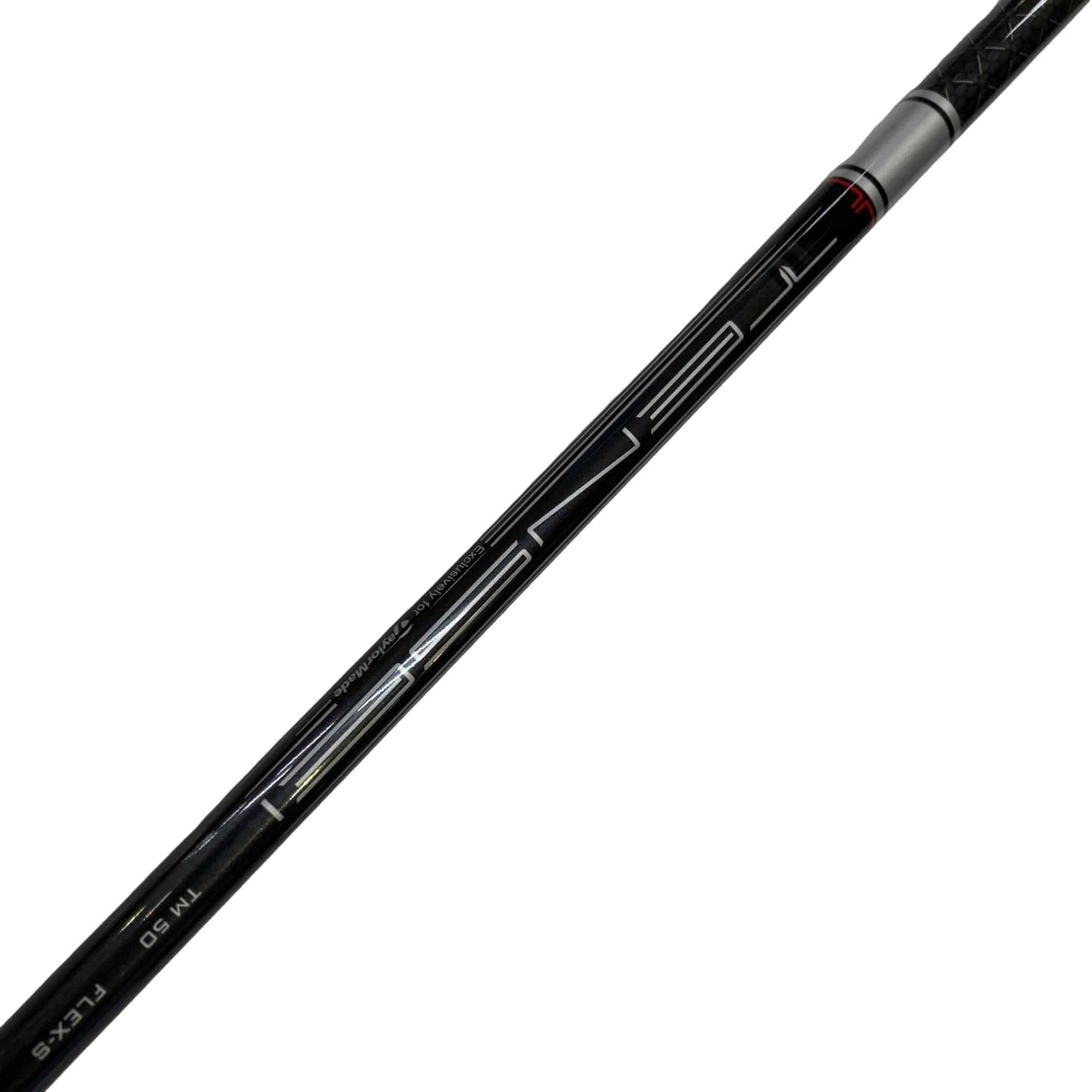 �r�s�d�`�k�s�g�@�o�k�t�r�{�@�@�X°